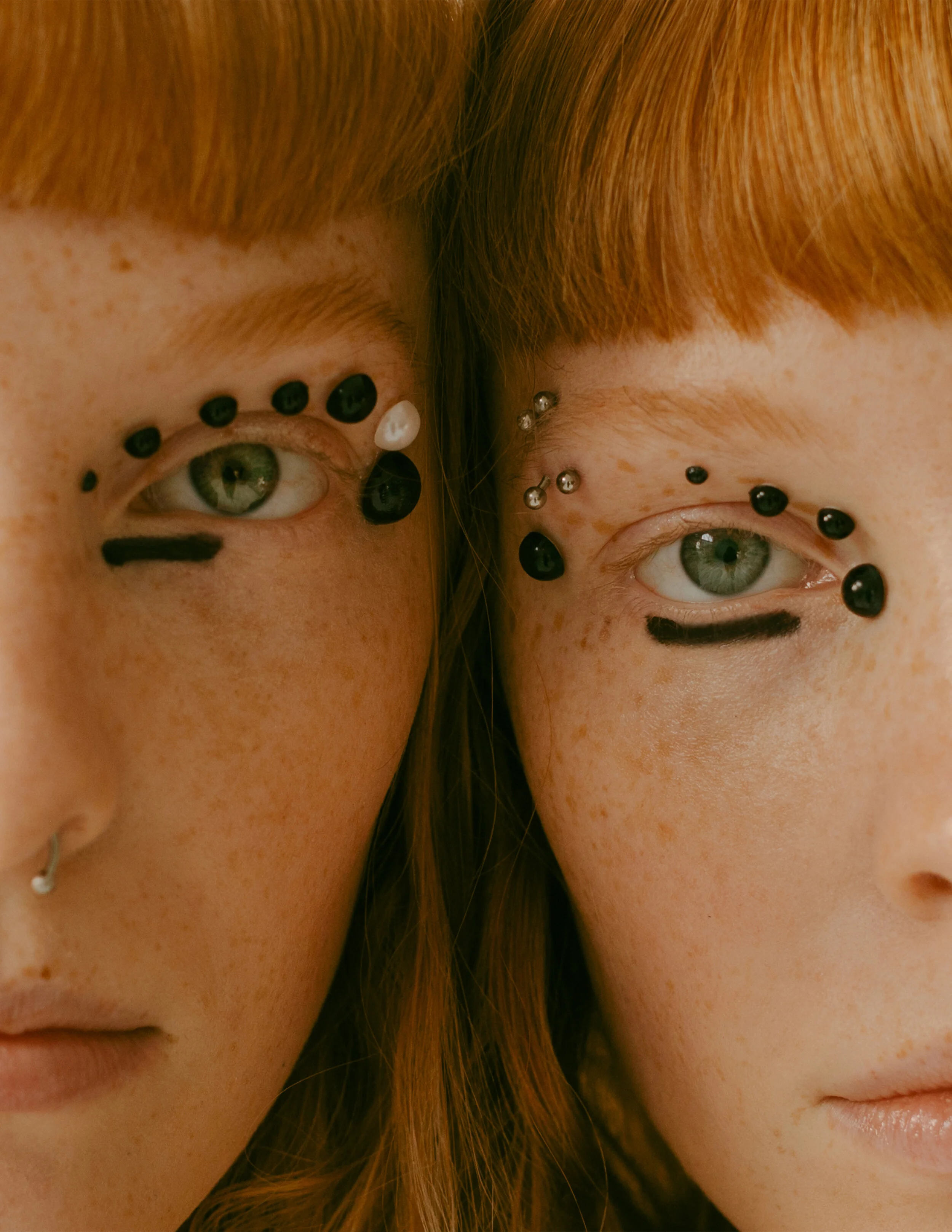 TWINS-5090.jpg