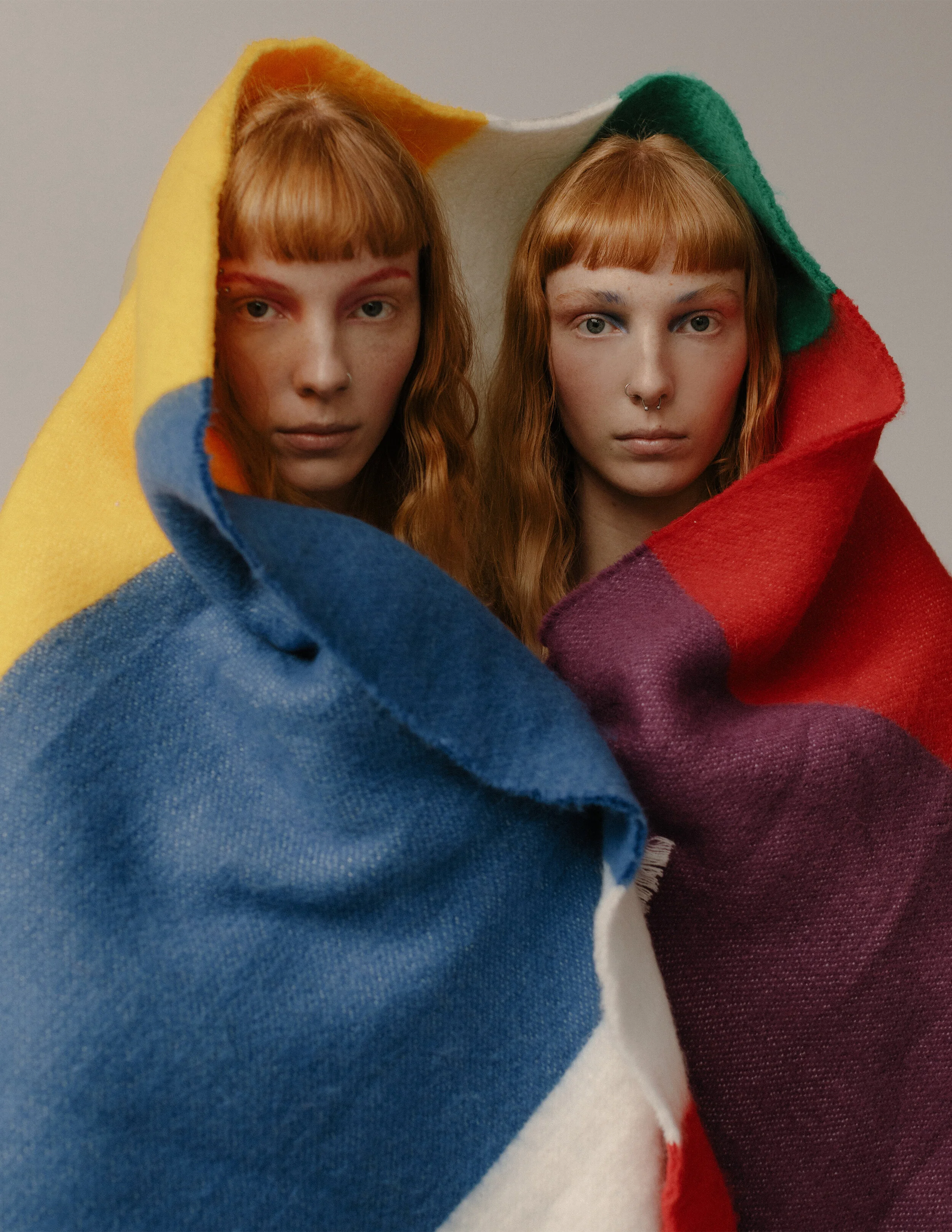 TWINS-5227.jpg