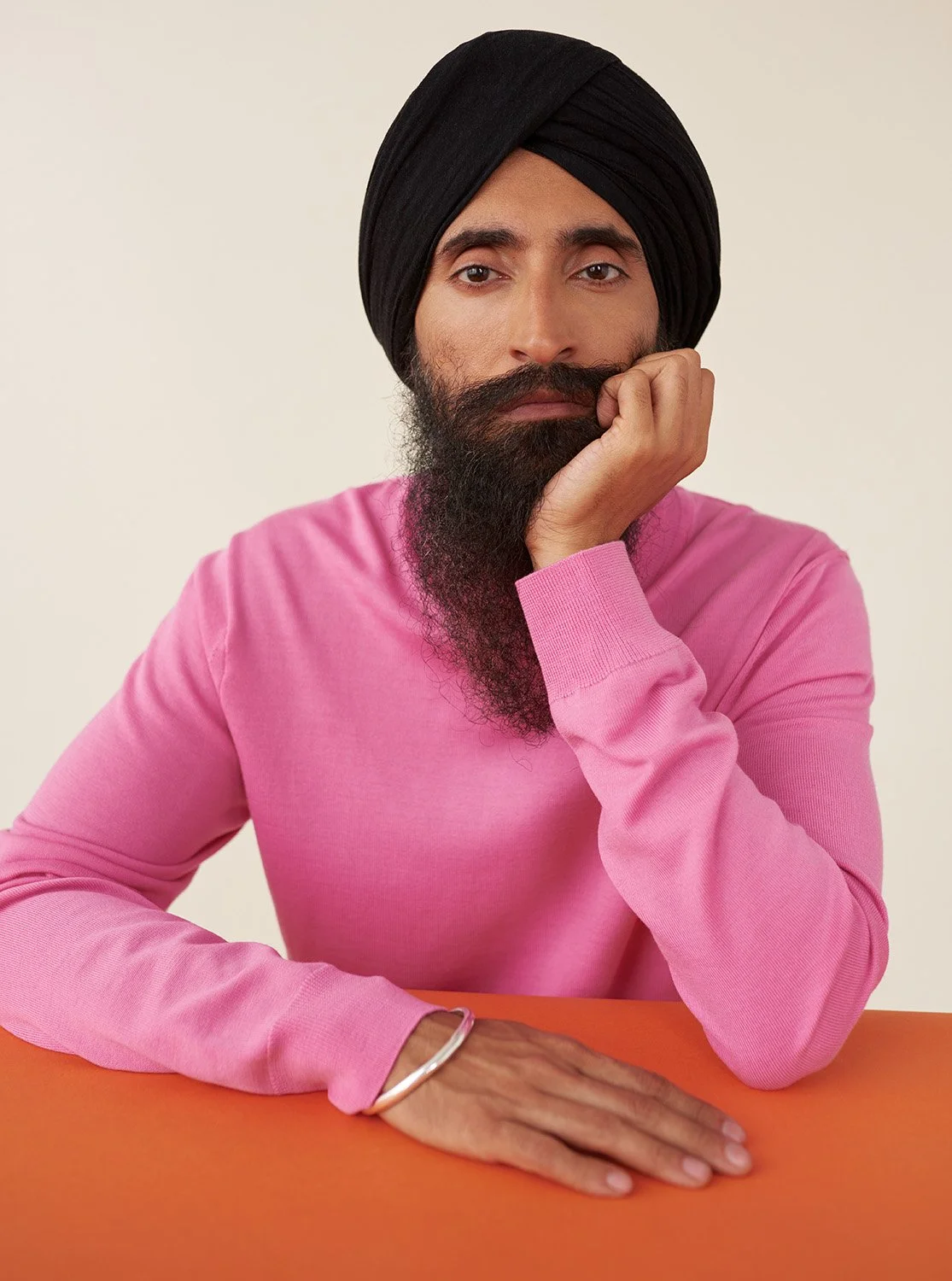 aw_Kinfolk_Waris_ZoltanTombor_Sept19_08.jpg