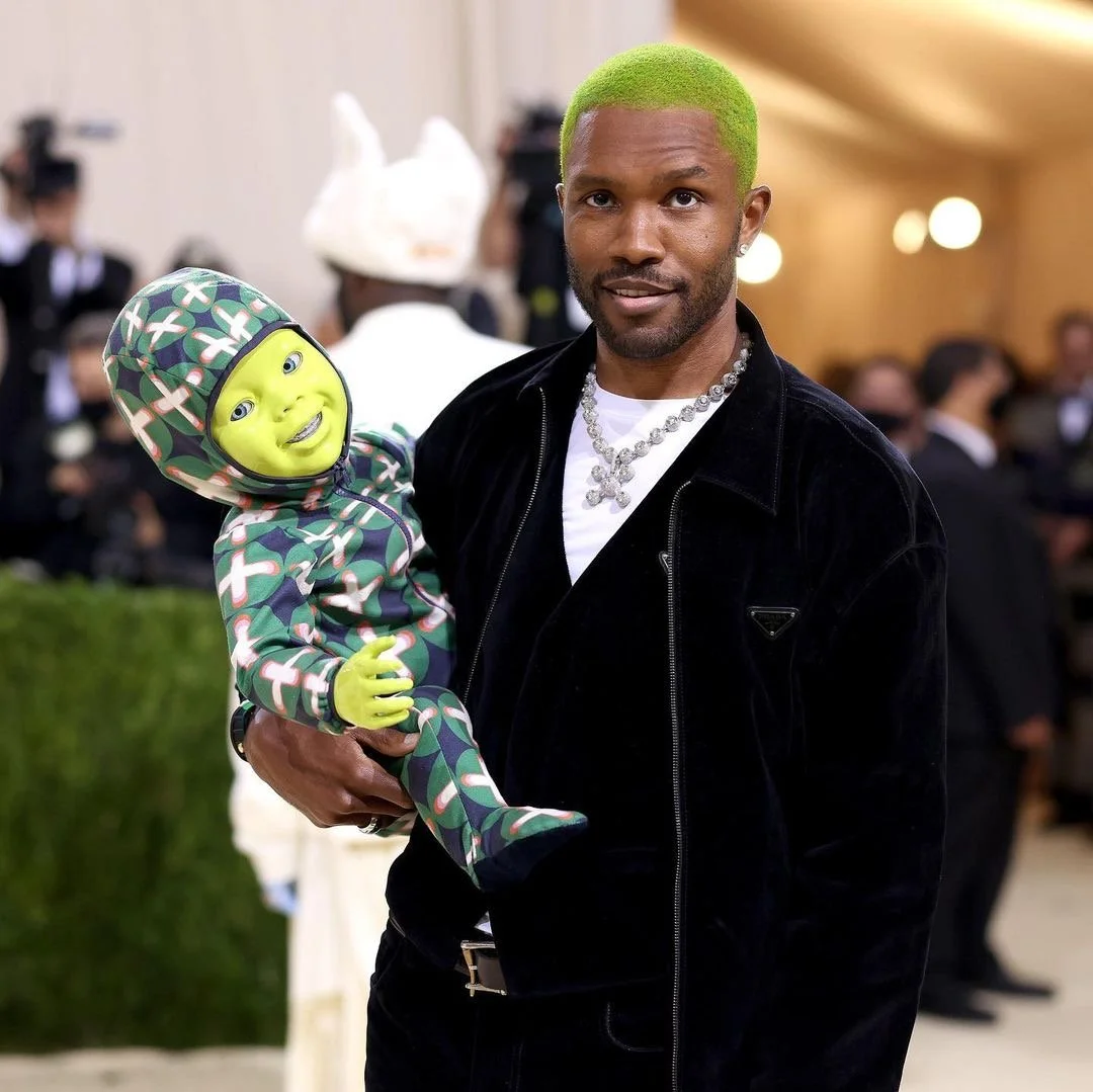 FrankOceanMetGala.JPG