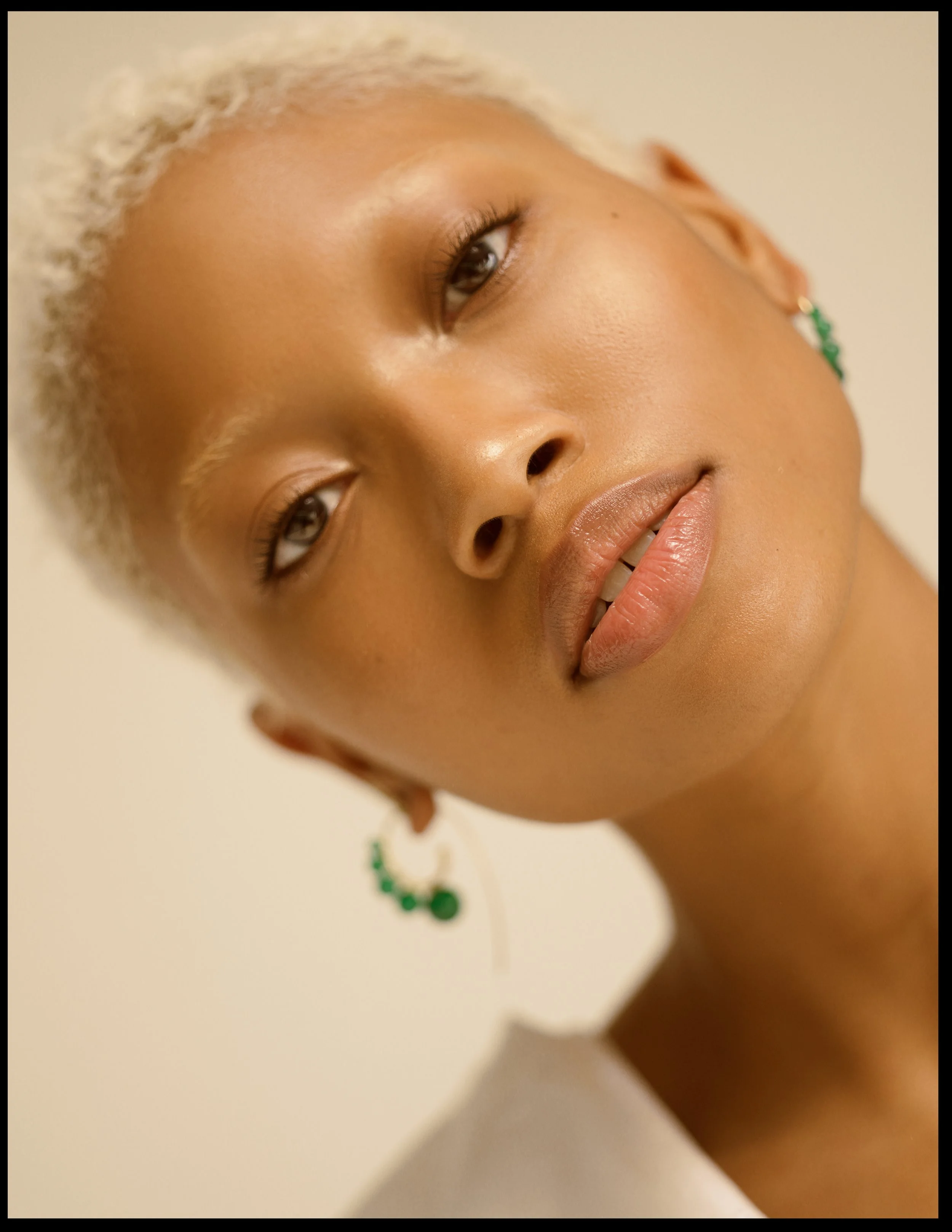 coveteur_look 3-4.jpg