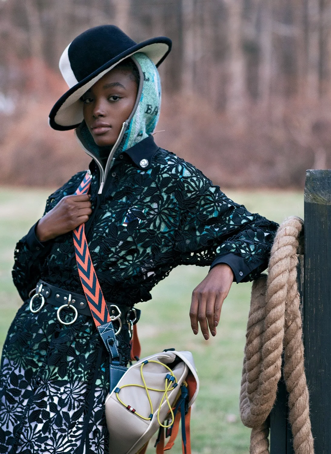 aw_blancmagazine_teneshiacarr_jan20_02.jpg