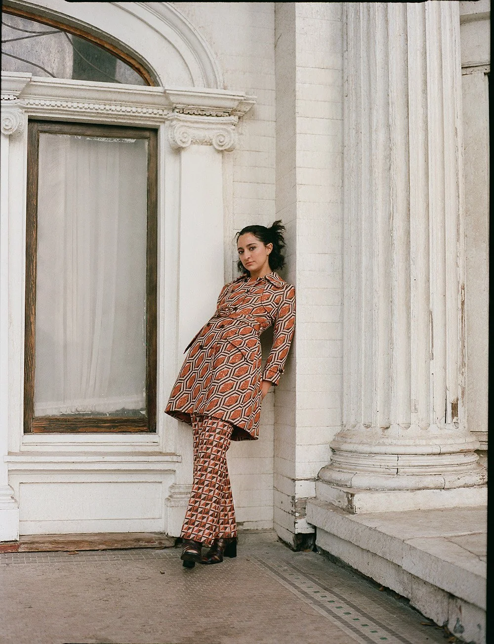 aw_TheCut_MitraJouhari_LelanieFoster_Nov20_07.jpg