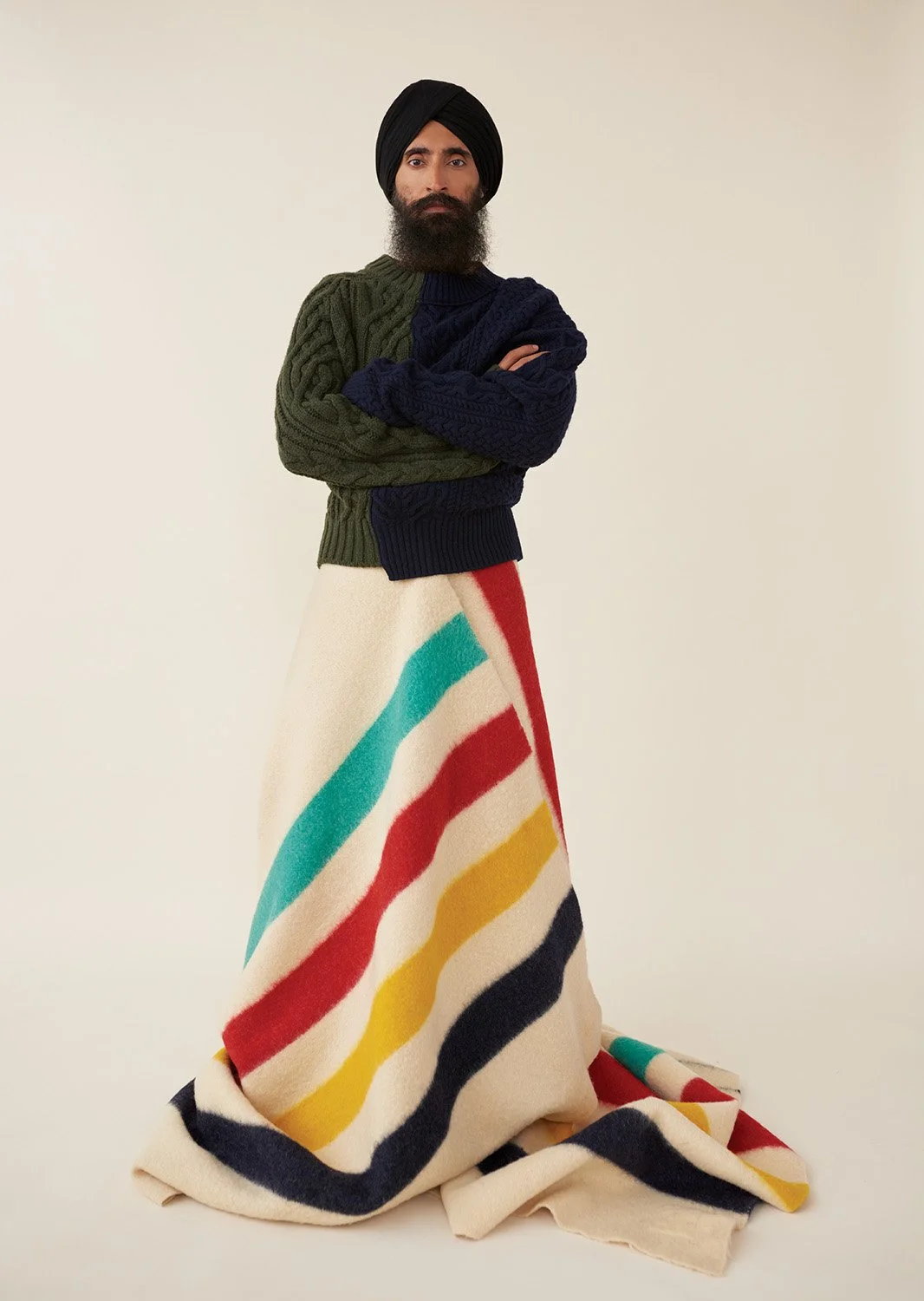 aw_Kinfolk_Waris_ZoltanTombor_Sept19_07.jpg