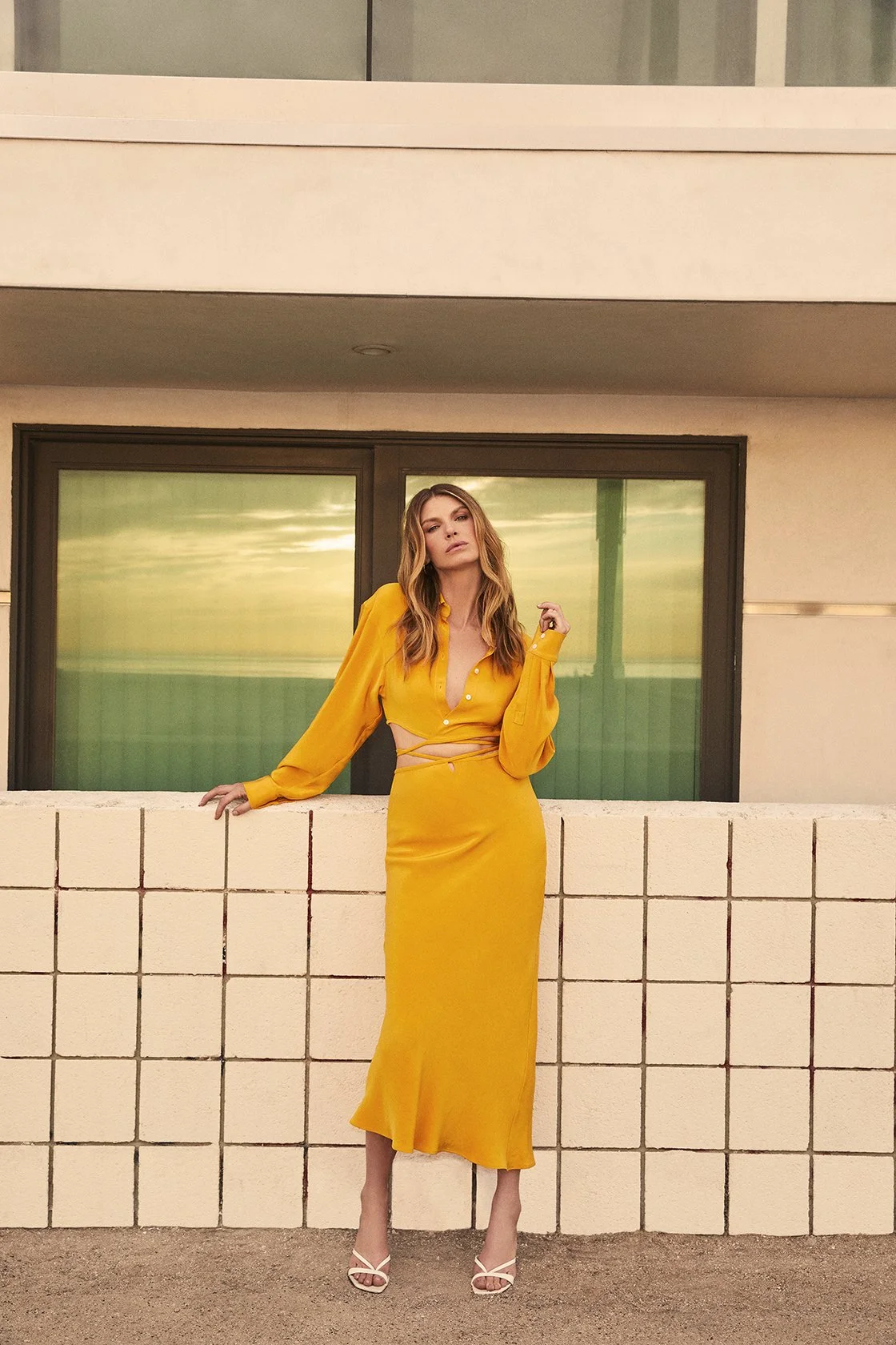 Intermix2020.jpg
