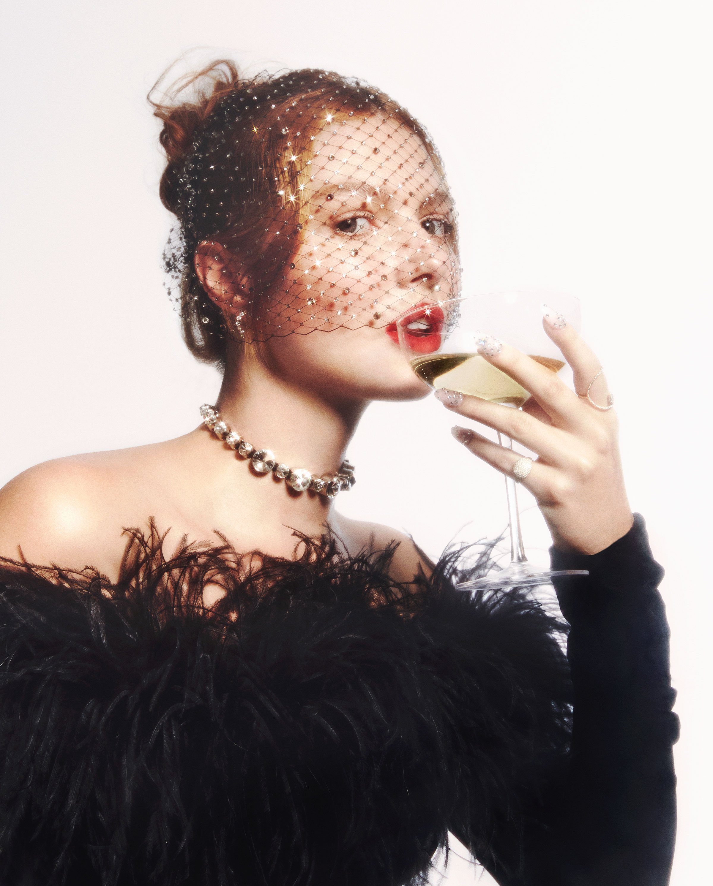 cosmopolitan-holiday-hair---04.jpg