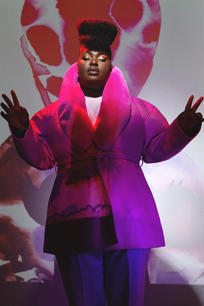 aw_TheCut_djenebaaduayom_Sept20_02.jpg
