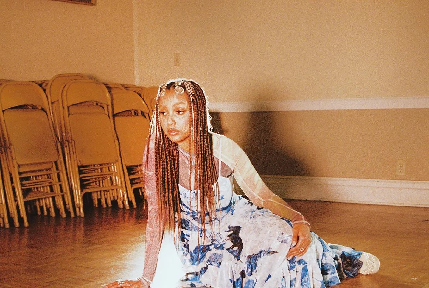 PinkPanthressbyPetraCollins.jpg
