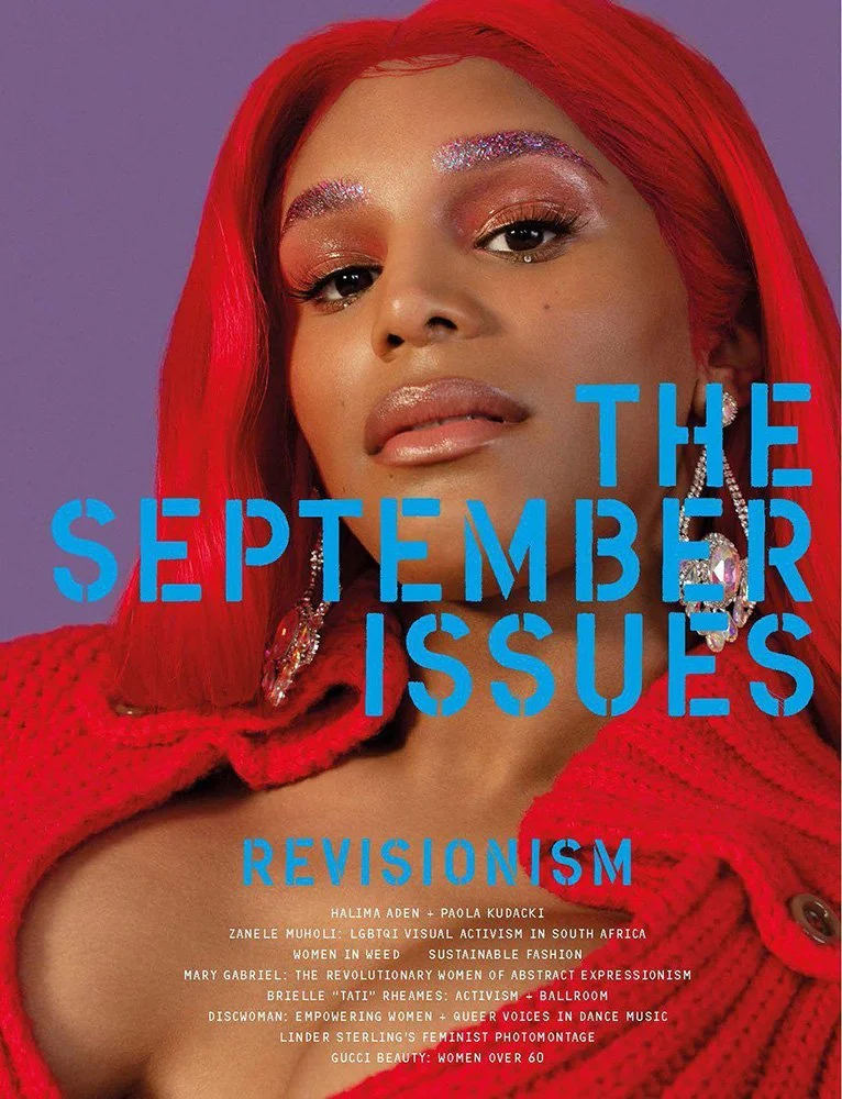 aw_theseptemberissues_olgadelaiglesia_jan20_08.jpg