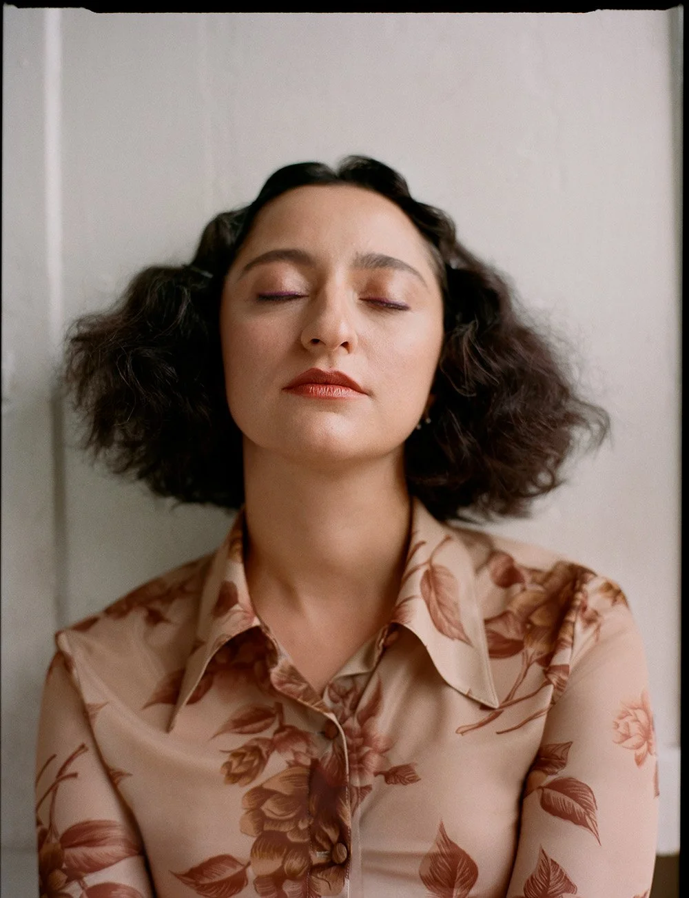 aw_TheCut_MitraJouhari_LelanieFoster_Nov20_05.jpg