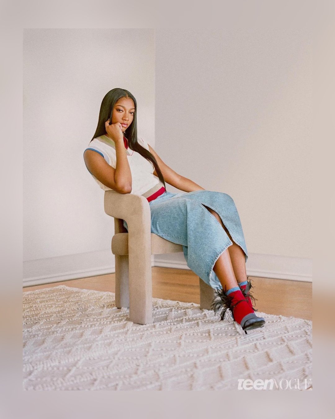 TeenVoguexAngelReesebyAllyGreen.jpeg