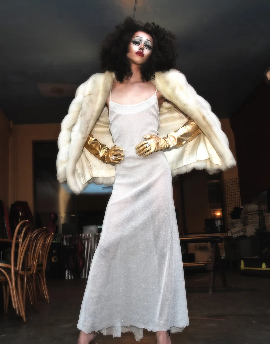 Glam 2 a copy.jpg