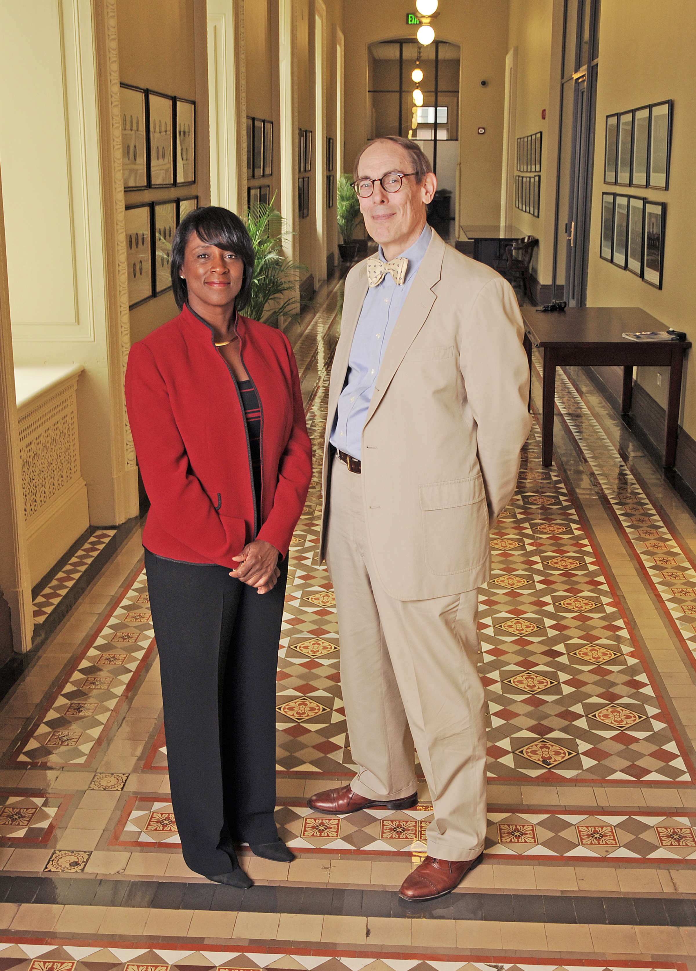 Baker and Dierker 3 copy.jpg