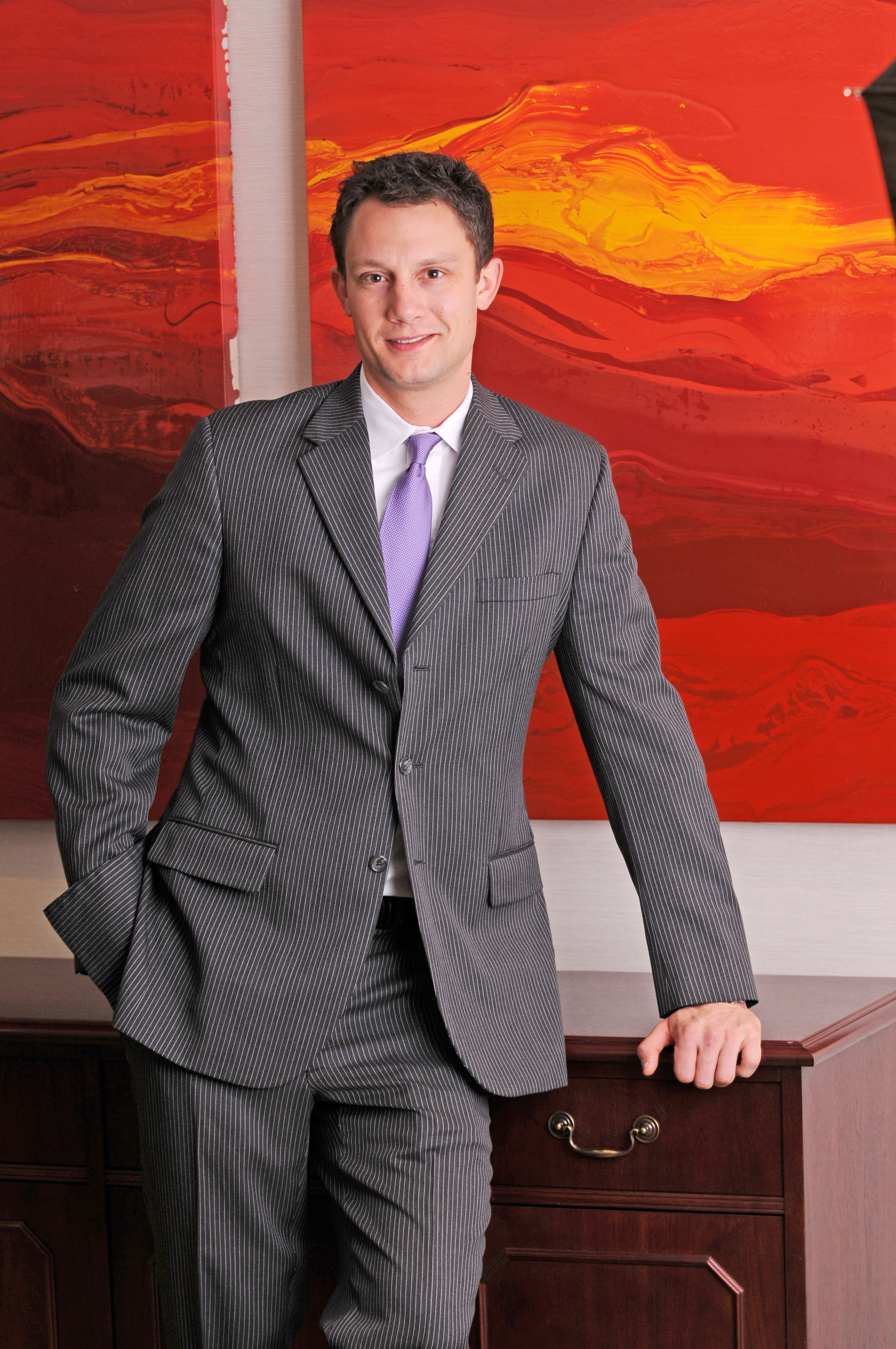 Tim Grochocinski 1.jpg