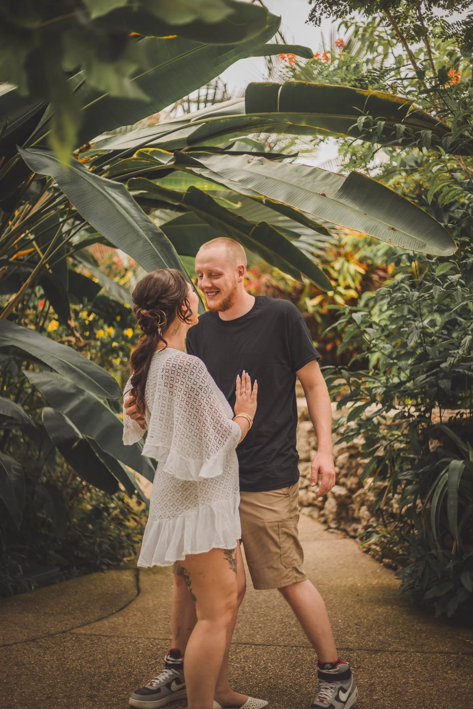 6D2B423F-7451-4366-B174-60AA30472A33.JPG