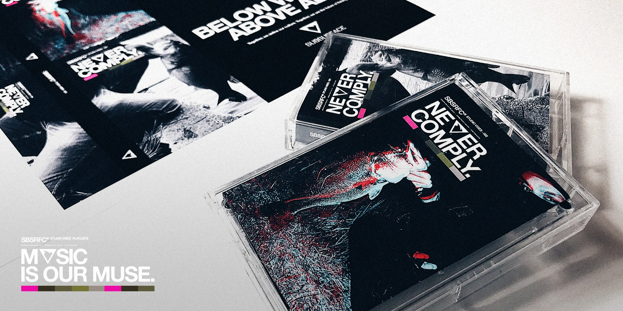 SBSRFC_Music_Header.jpg