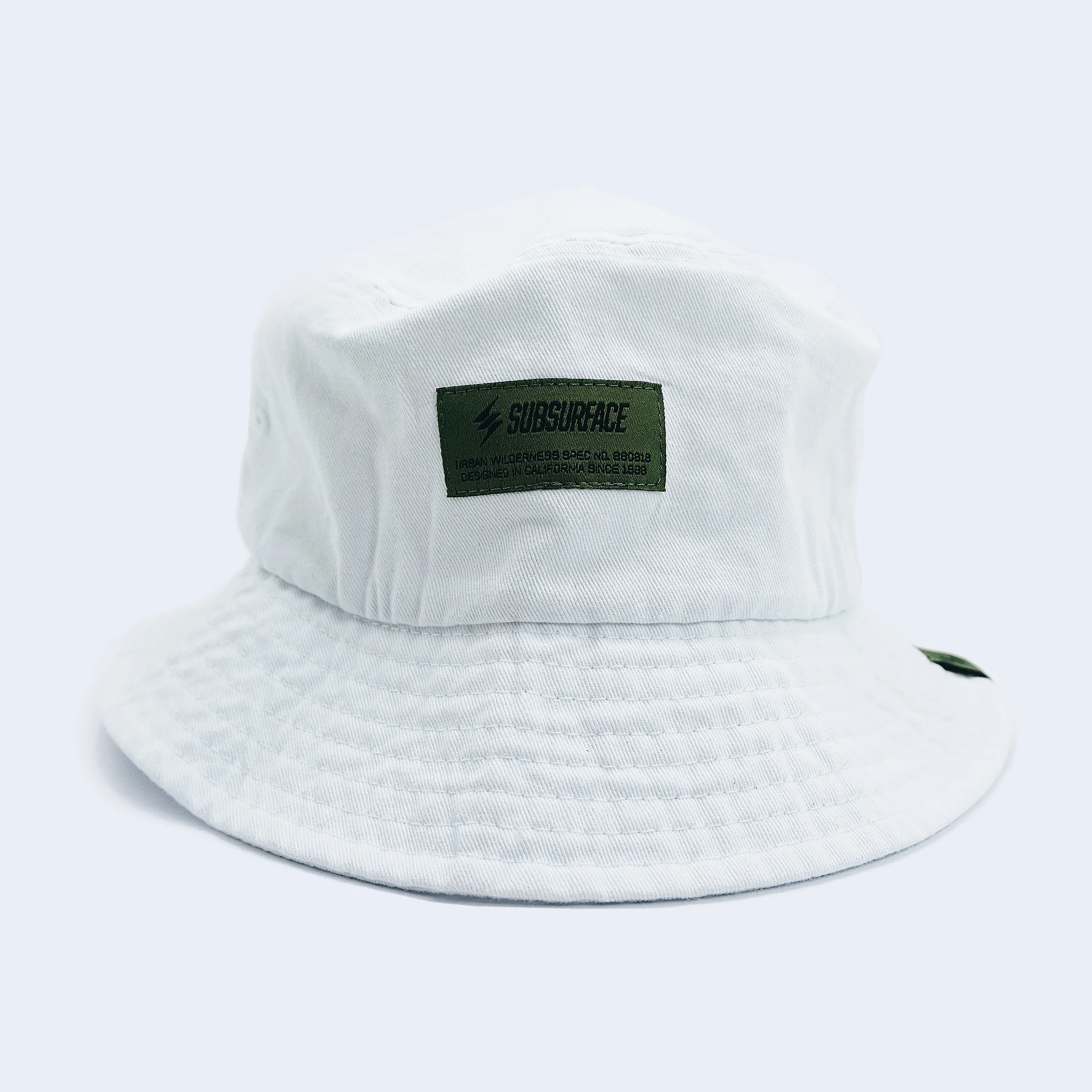 SBSRFC_Product_Image_Battalion_Bucket_Hat_White_2.jpg