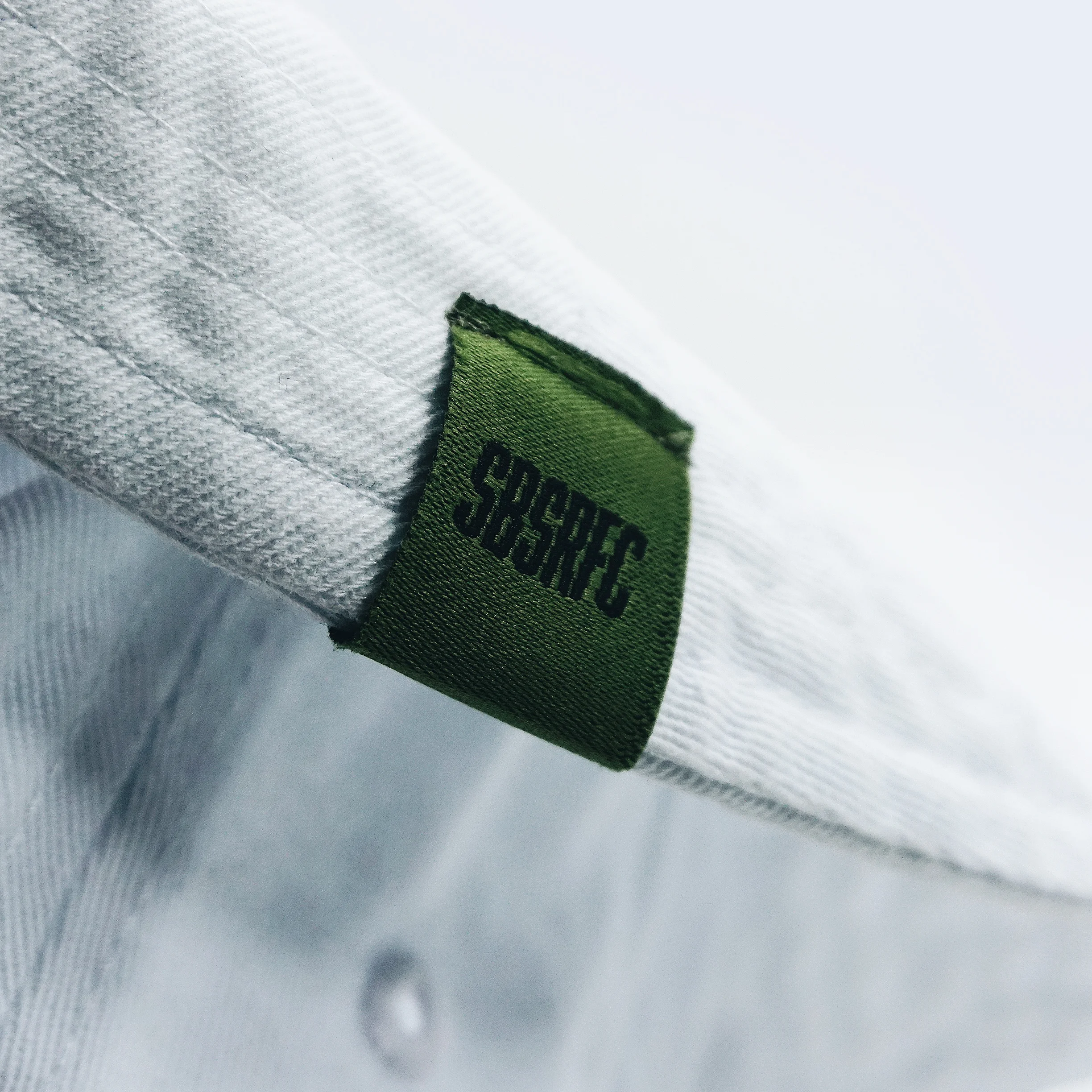 SBSRFC_Product_Image_Battalion_Bucket_Hat_White_3.jpg