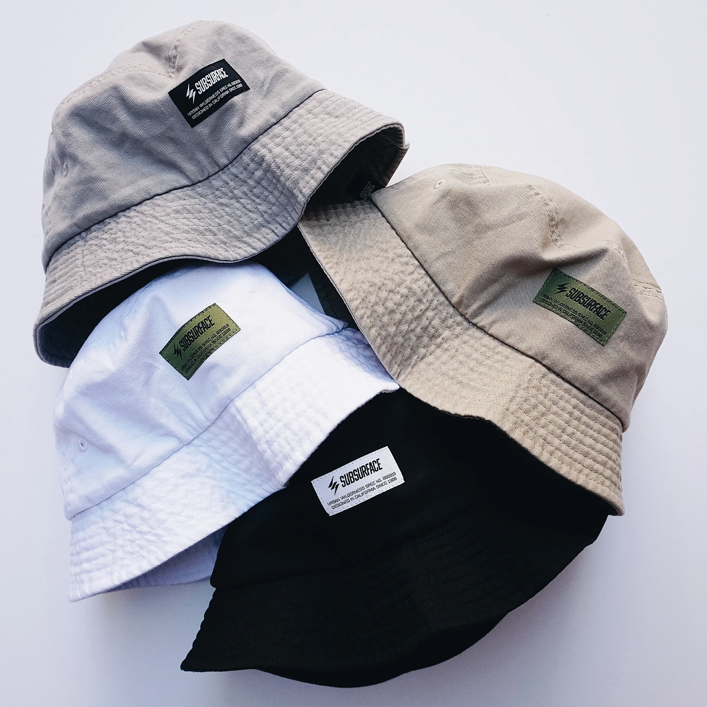 SBSRFC_Product_Image_Battalion_Bucket_Hat_Group.jpg