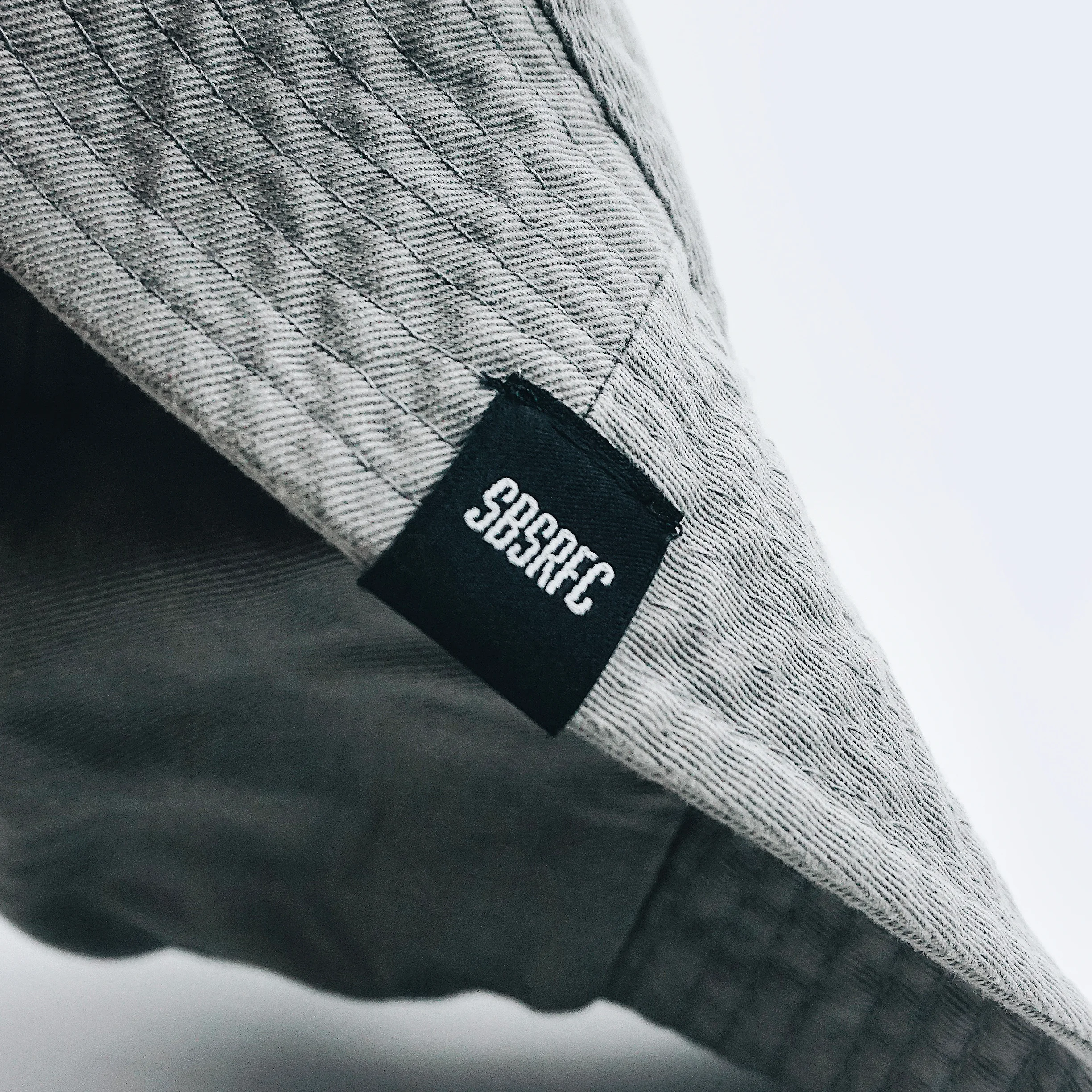 SBSRFC_Product_Image_Battalion_Bucket_Hat_Grey_3.jpg