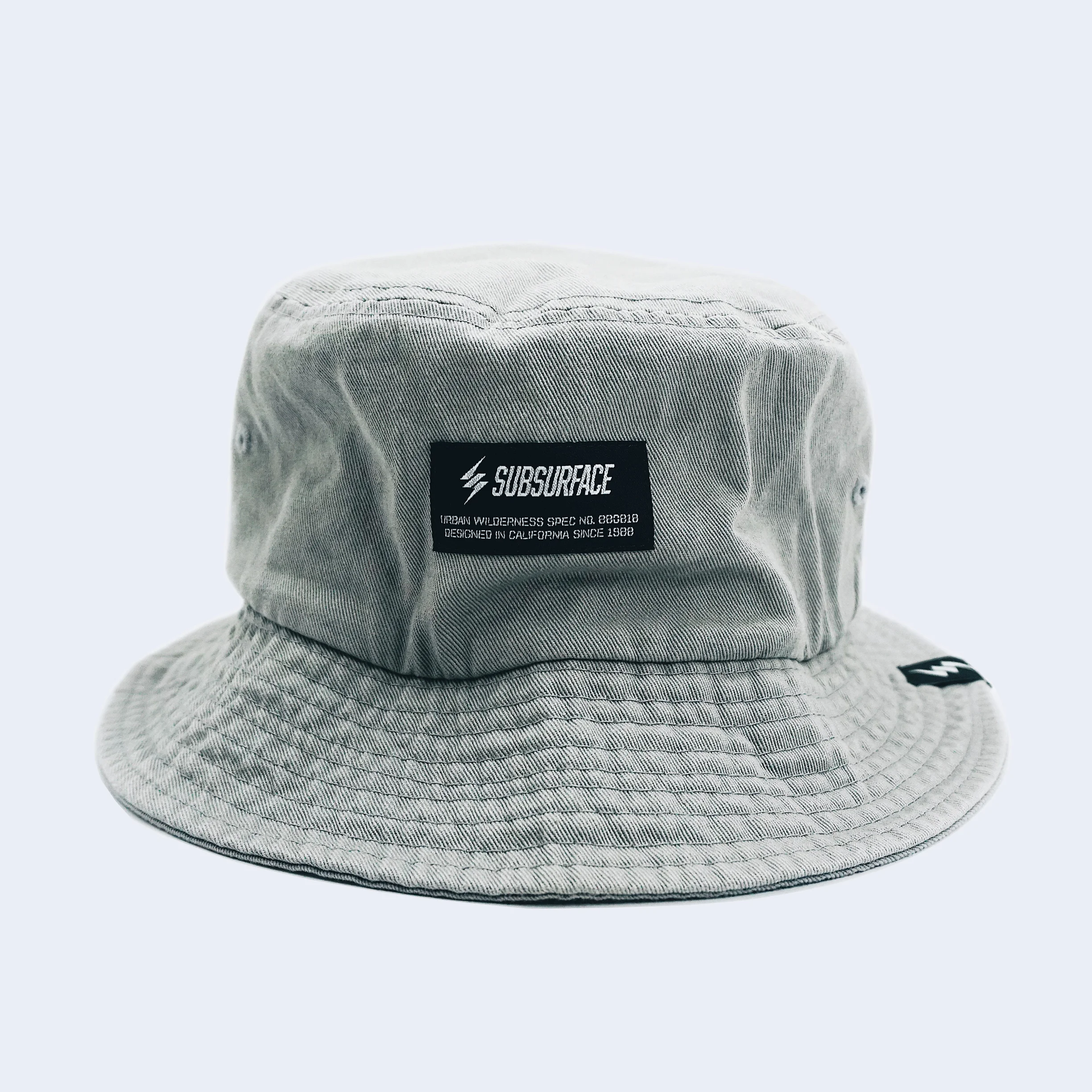 SBSRFC_Product_Image_Battalion_Bucket_Hat_Grey_2.jpg