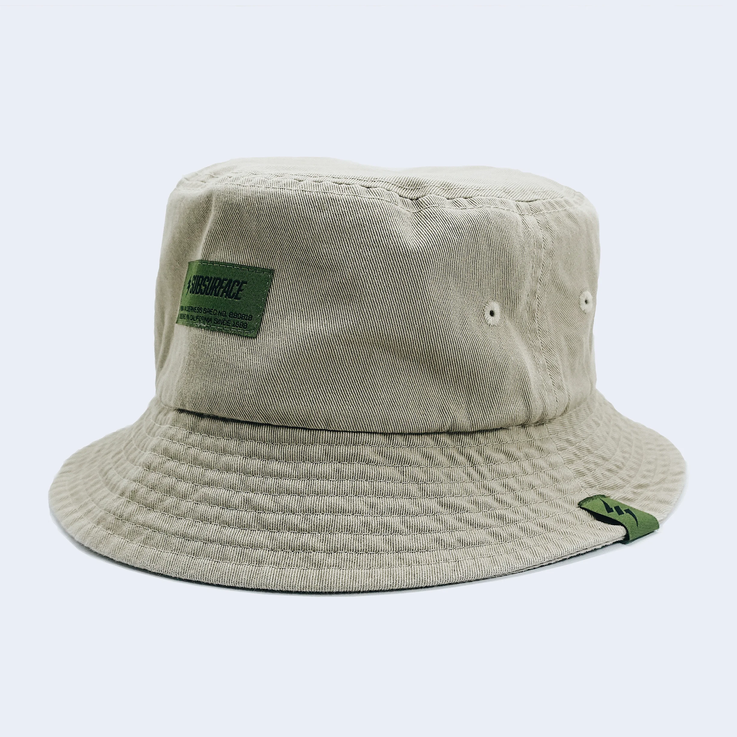 SBSRFC_Product_Image_Battalion_Bucket_Hat_Khaki_1.jpg