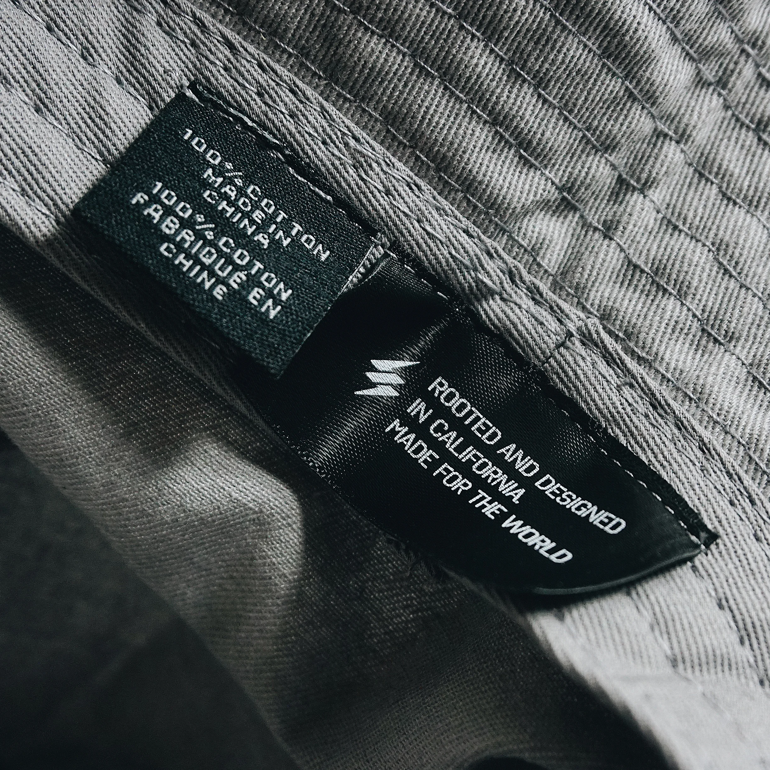 SBSRFC_Product_Image_Battalion_Bucket_Hat_Khaki_4.jpg
