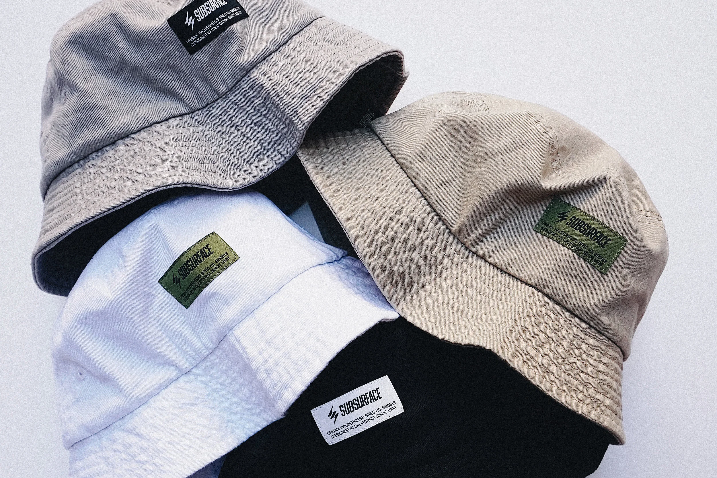 SBSRFC_Battalion_Bucket_Hat_9.jpg