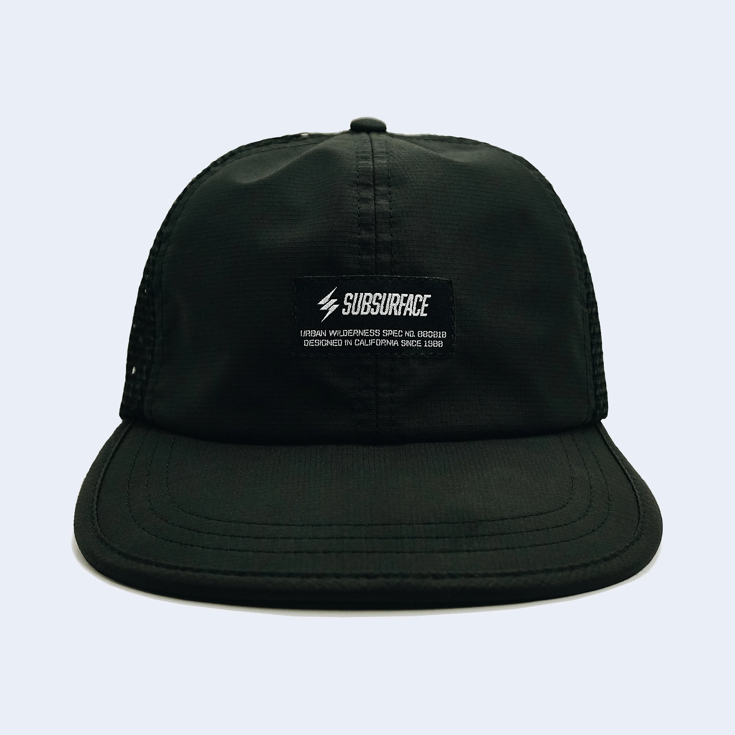 SBSRFC_Product_Image_Reconaissance_Hat_Black_2.jpg