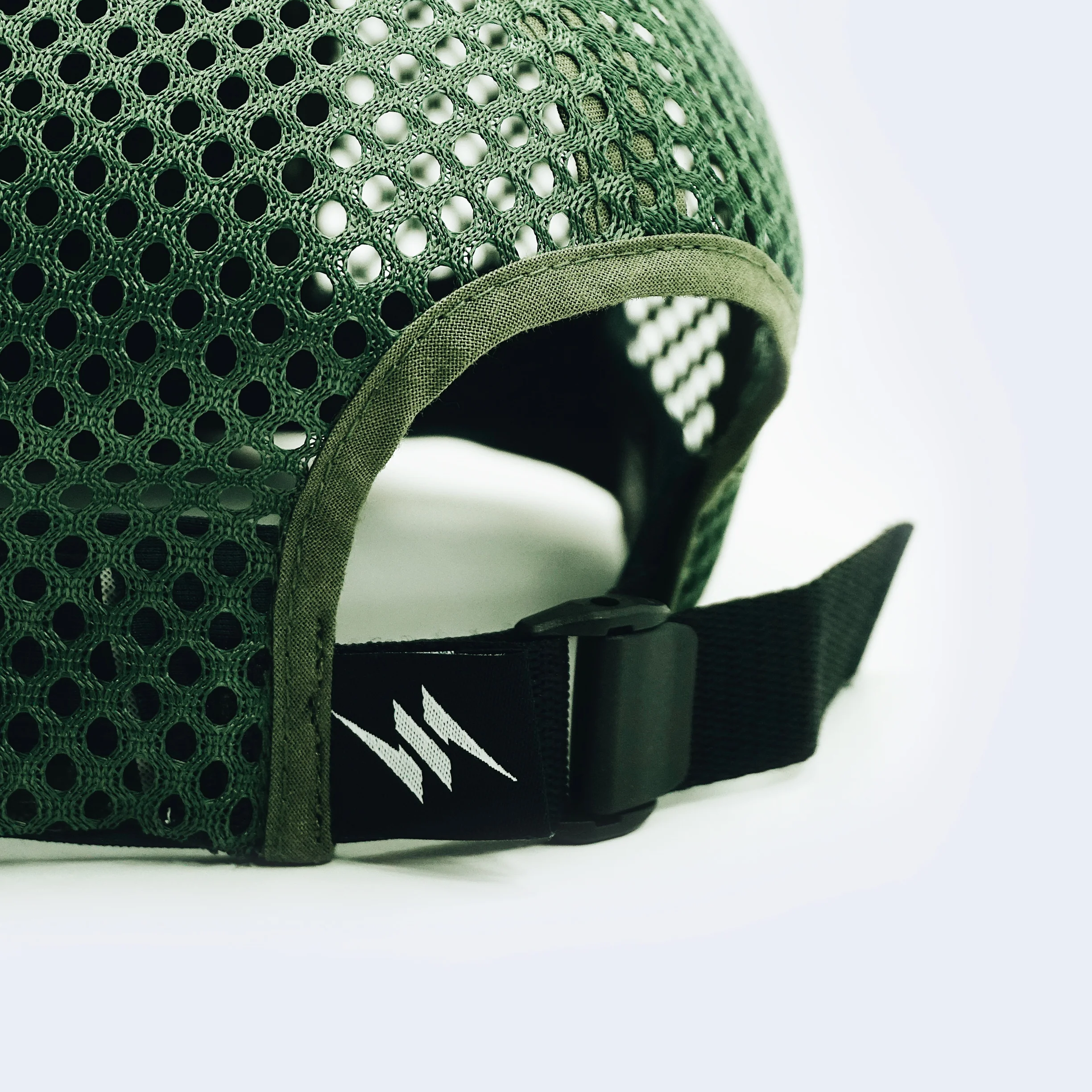 SBSRFC_Product_Image_Reconaissance_Hat_Olive_3.jpg