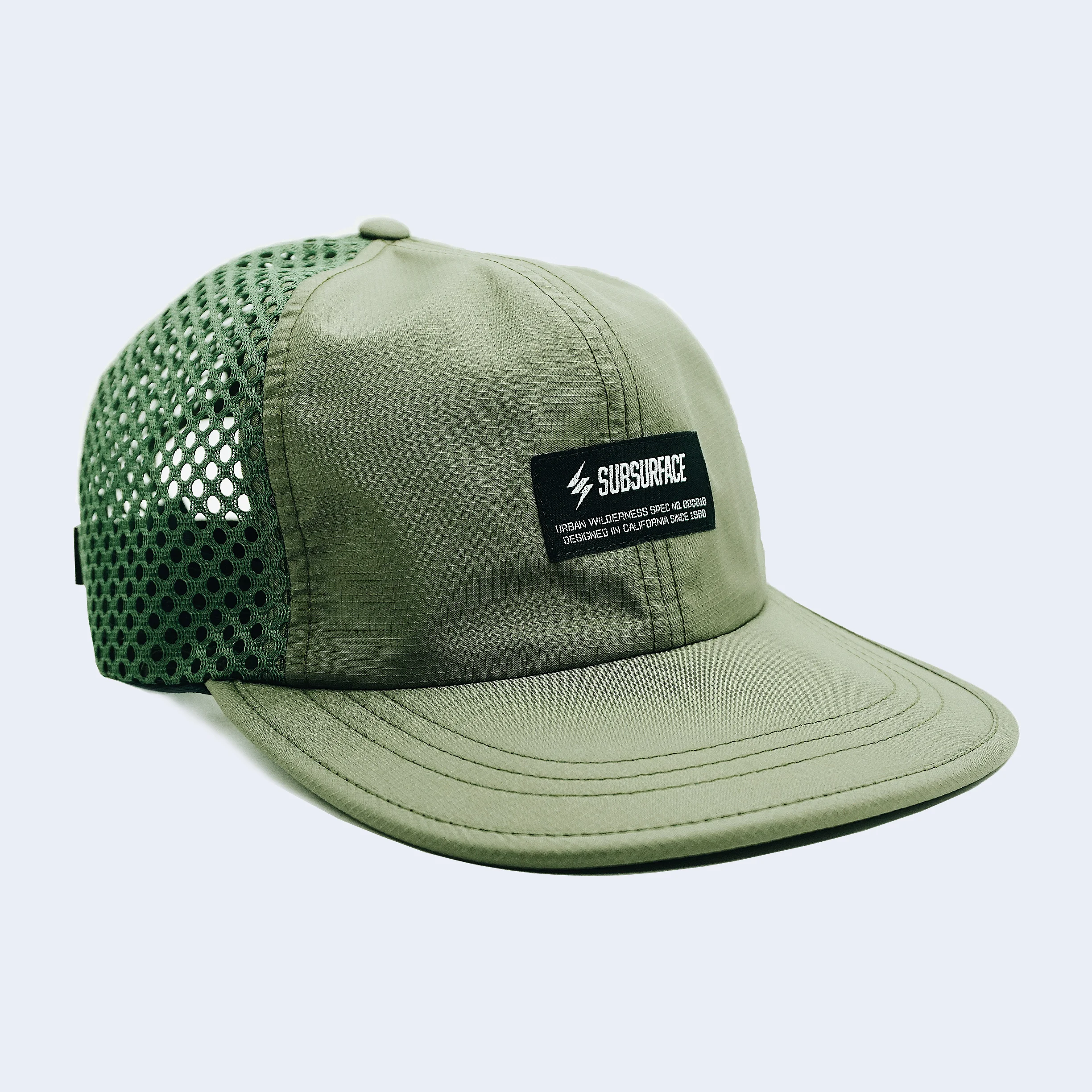SBSRFC_Product_Image_Reconaissance_Hat_Olive_1.jpg