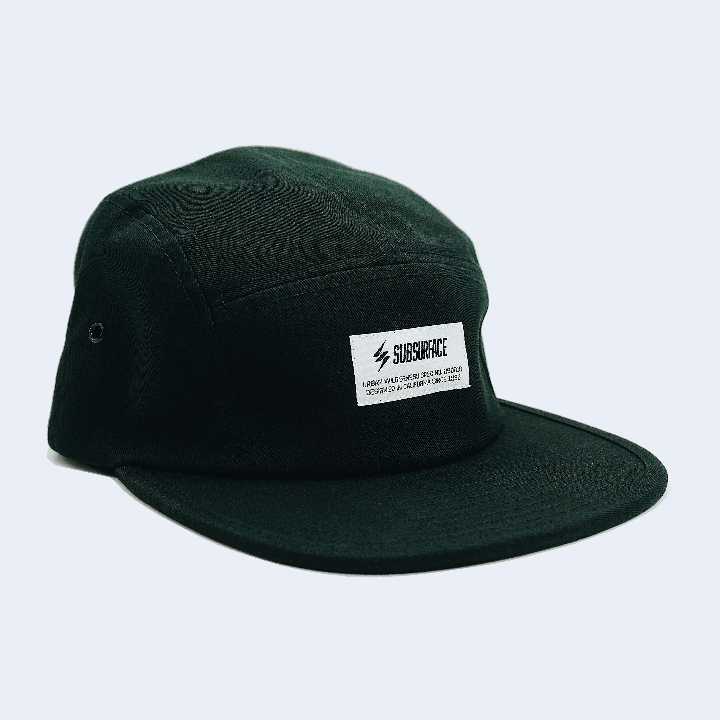 SBSRFC_Product_Image_Camper_Hat_Black_1.jpg