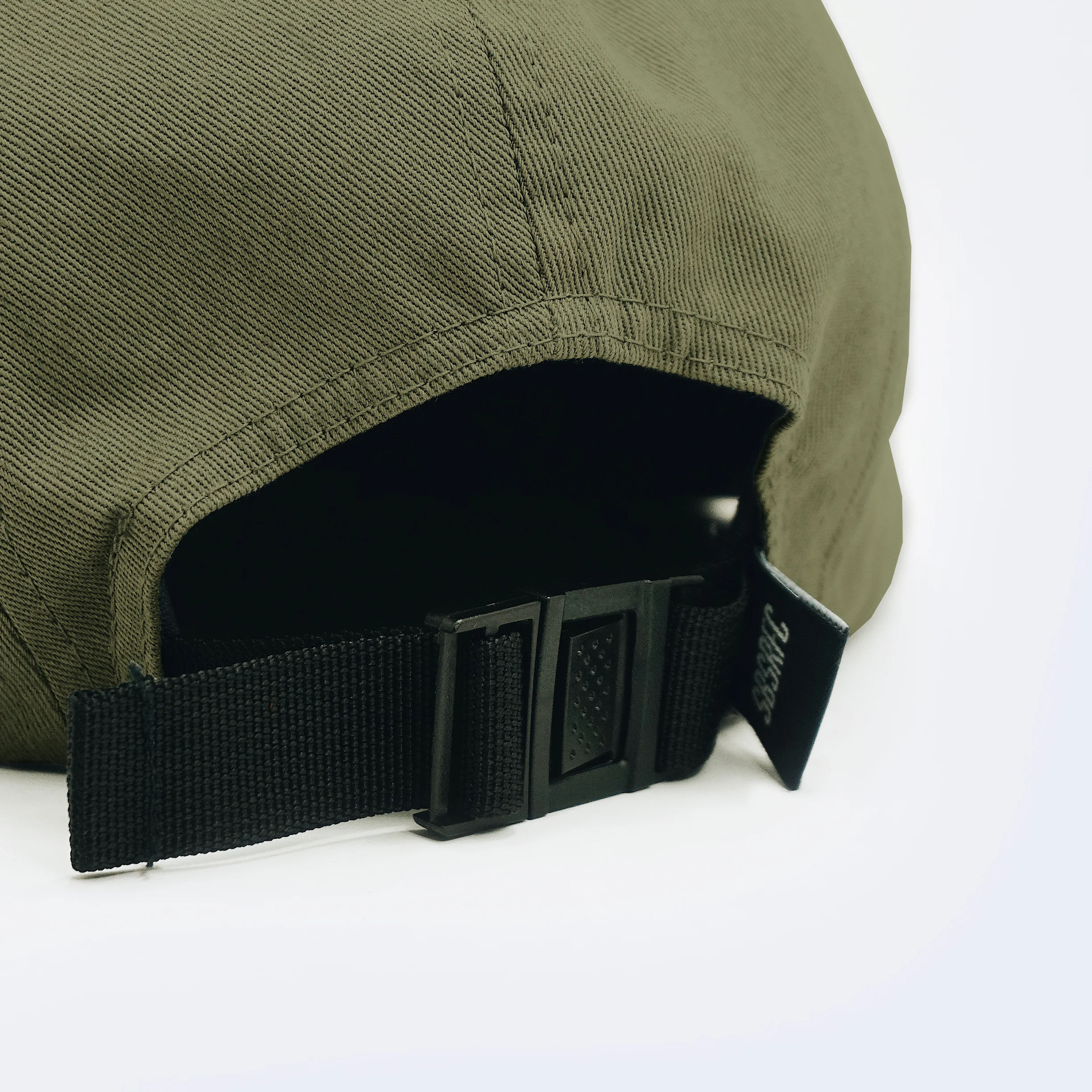 SBSRFC_Product_Image_Camper_Hat_Olive_3.jpg