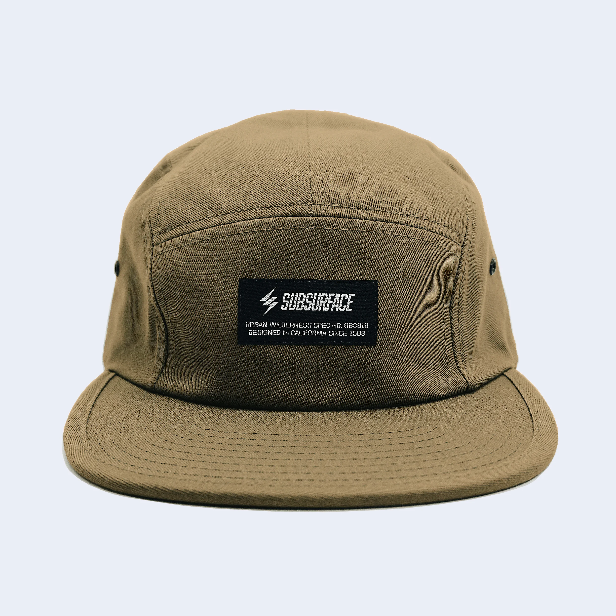 SBSRFC_Product_Image_Camper_Hat_Khaki_2.jpg