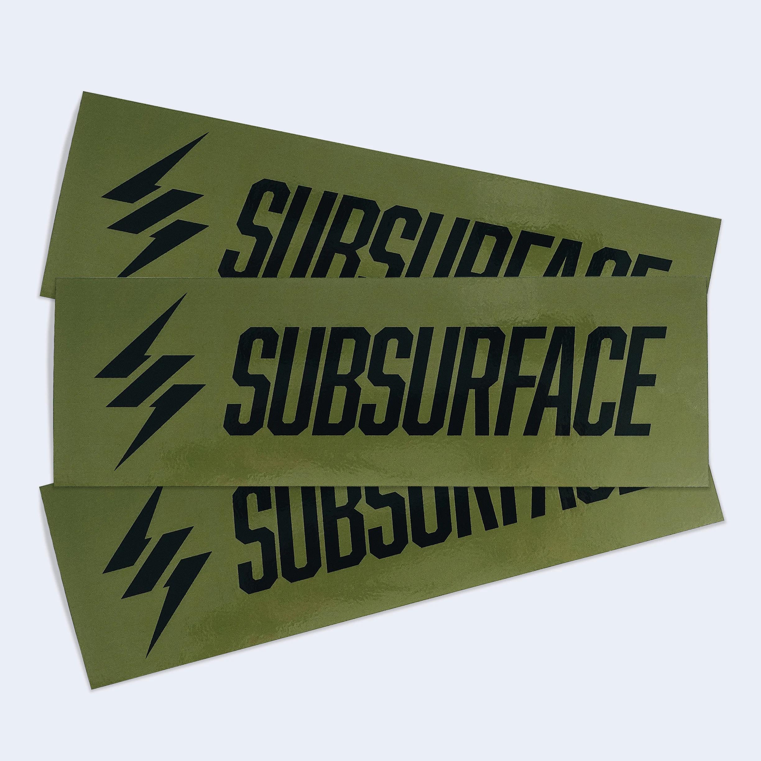 SBSRFC_Product_Image_ODGreen_Sticker_8.jpg