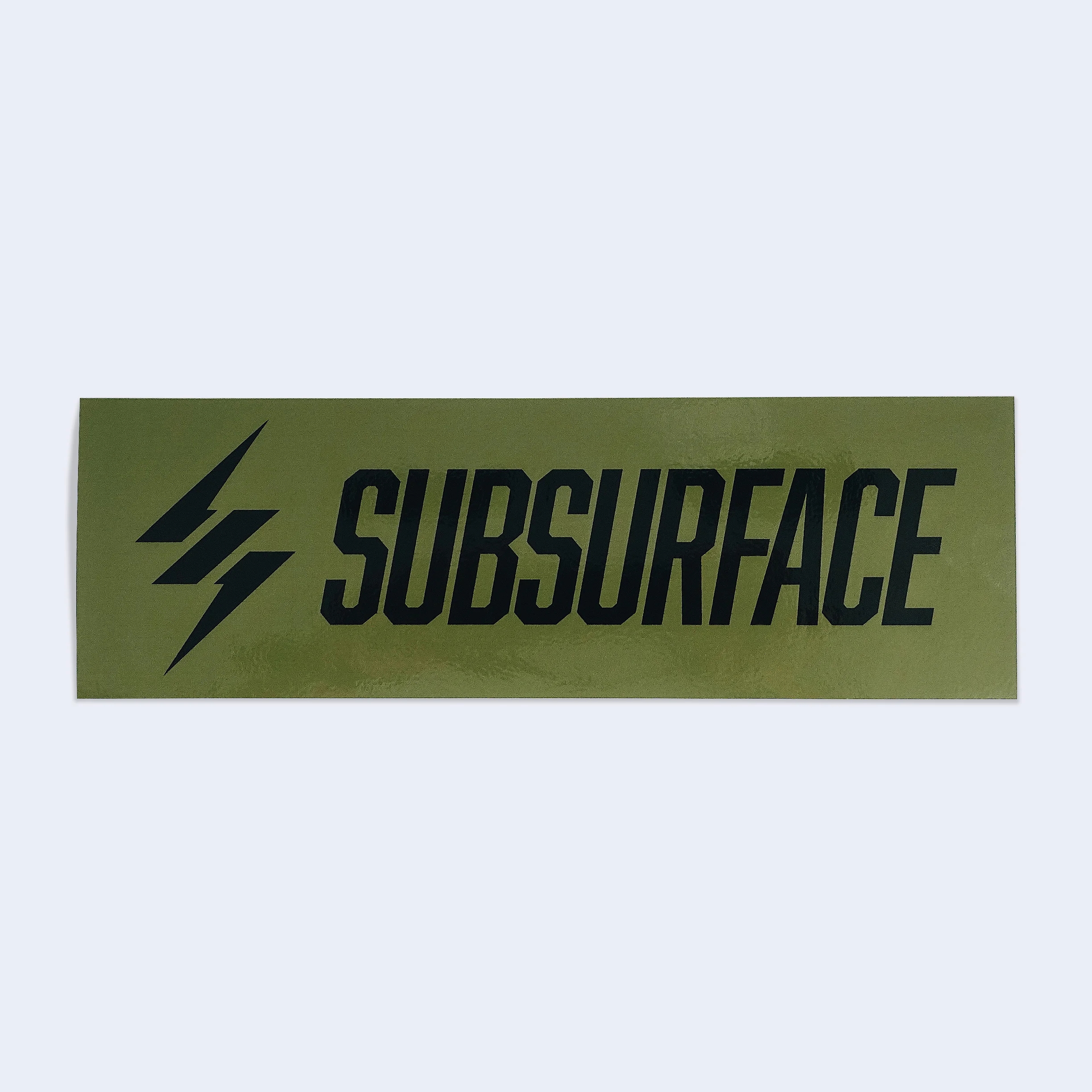 SBSRFC_Product_Image_ODGreen_Sticker_1.jpg