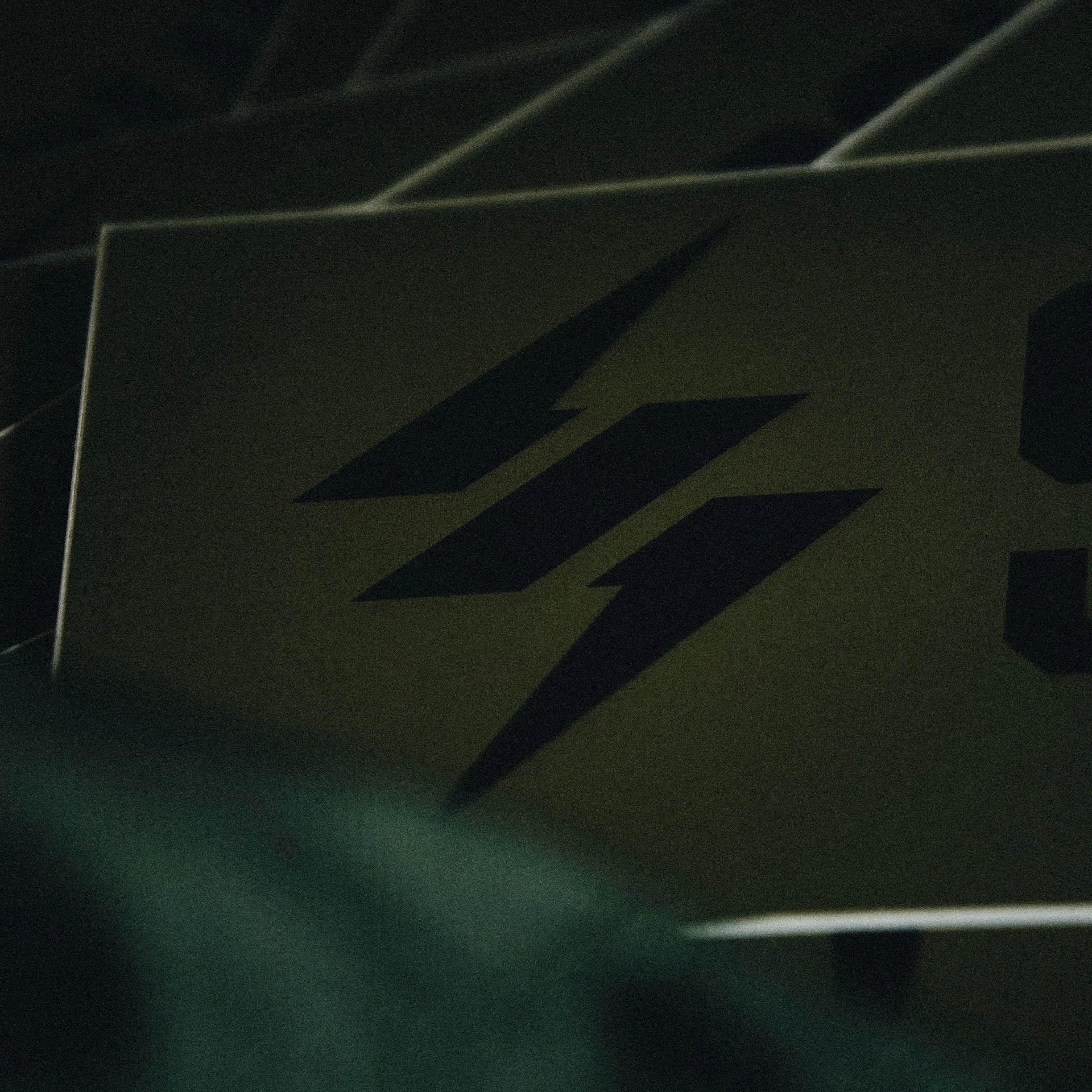 SBSRFC_Product_Image_ODGreen_Sticker_3.jpg
