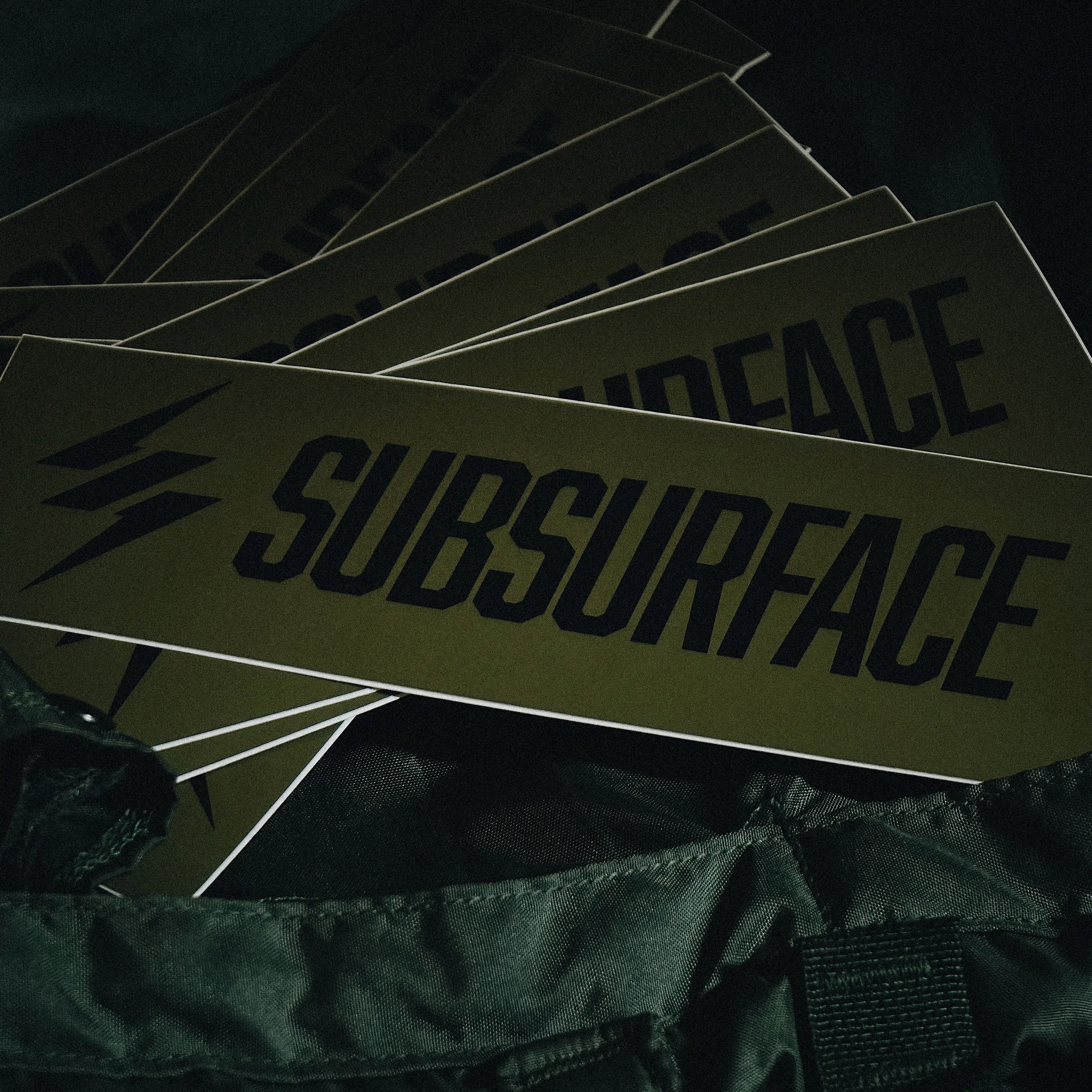 SBSRFC_Product_Image_ODGreen_Sticker_4.jpg