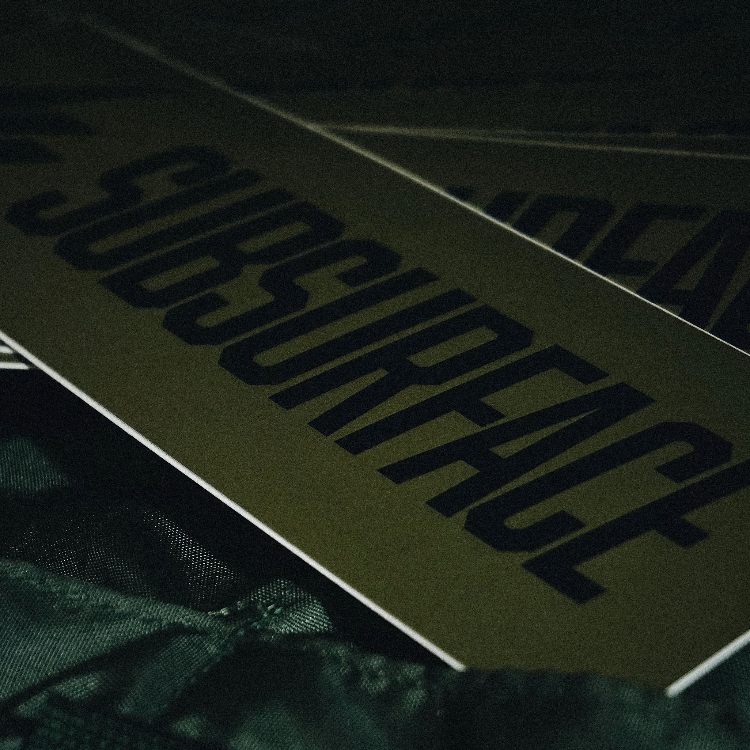 SBSRFC_Product_Image_ODGreen_Sticker_2.jpg
