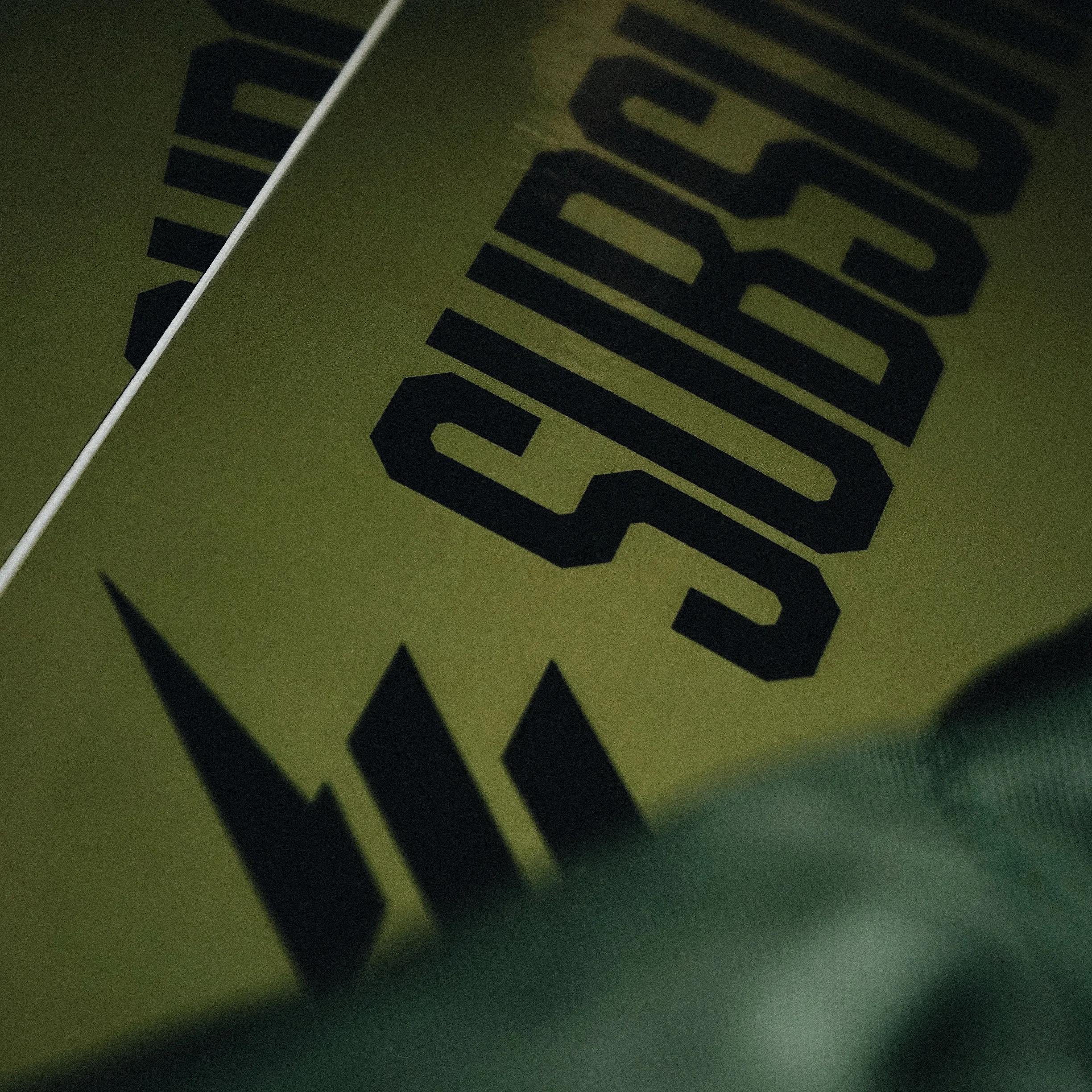 SBSRFC_Product_Image_ODGreen_Sticker_5.jpg