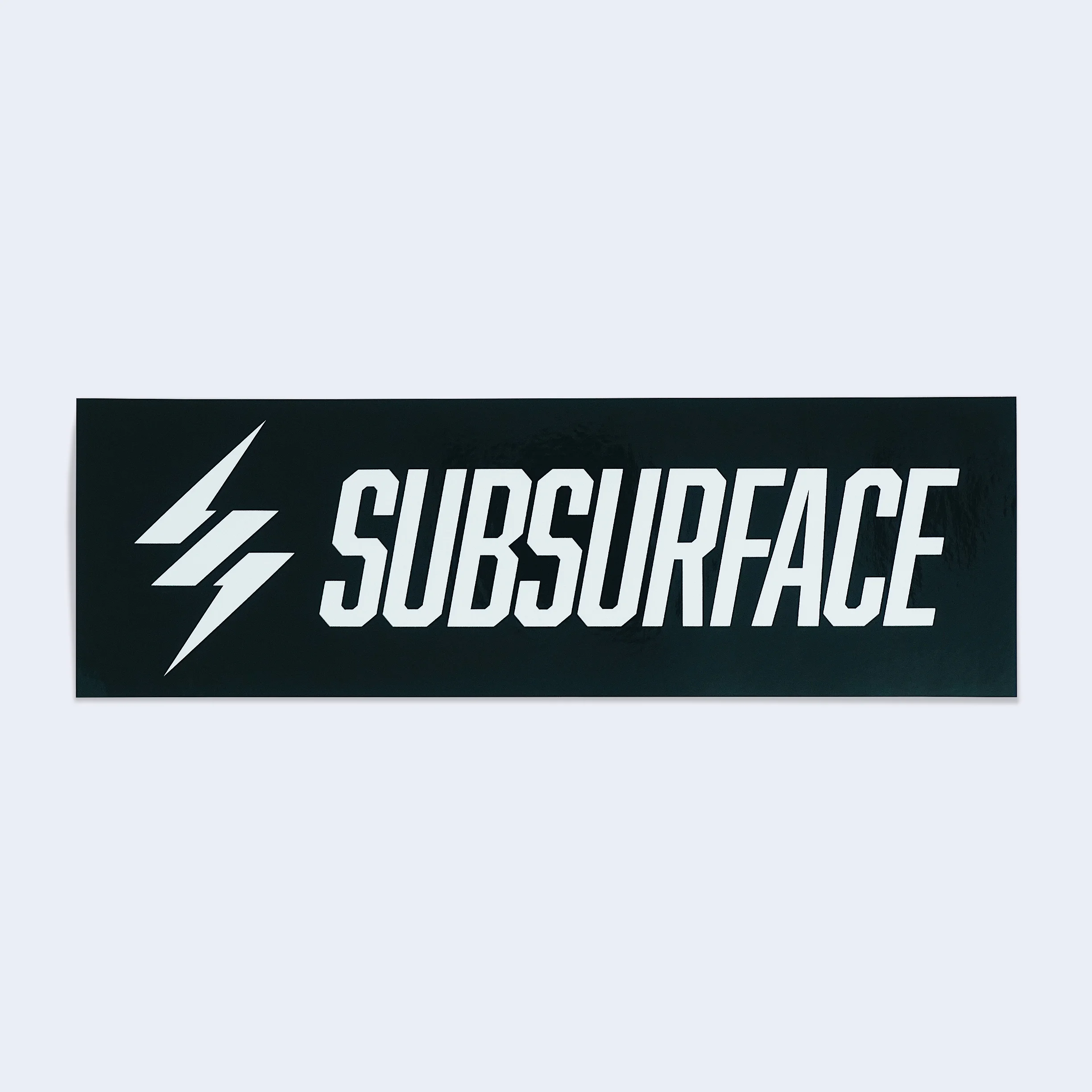 SBSRFC_Product_Image_Black_Strike_Wire_Sticker_1.jpg