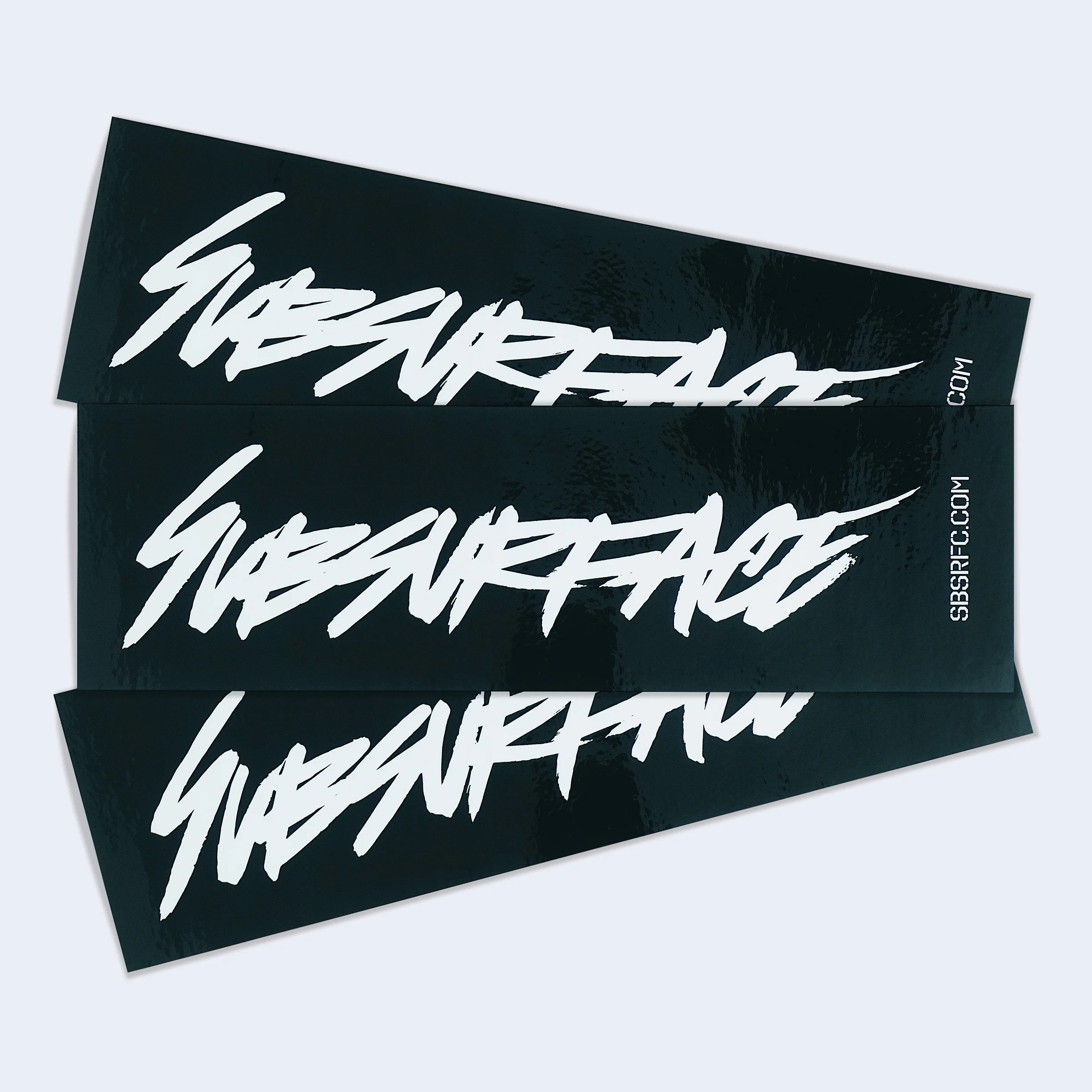 SBSRFC_Product_Image_Black_Tag_Sticker_2.jpg