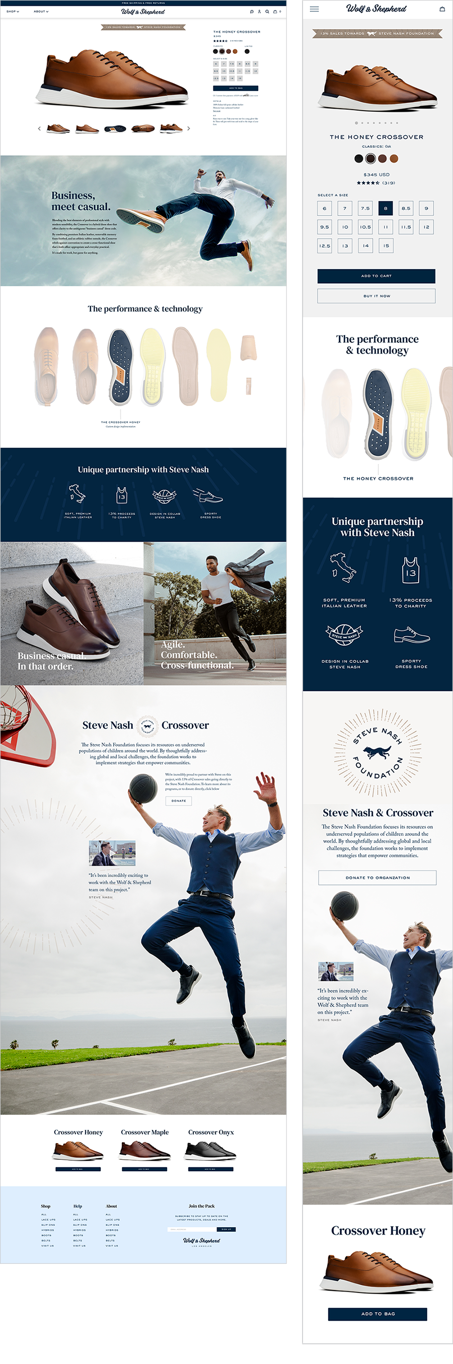 New-Product-Page-(July-2019)-V3-NP-Recovered.png