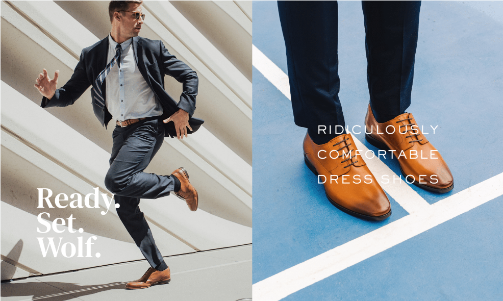 Screen Shot 2019-10-15 at 10.54.32 PM.png