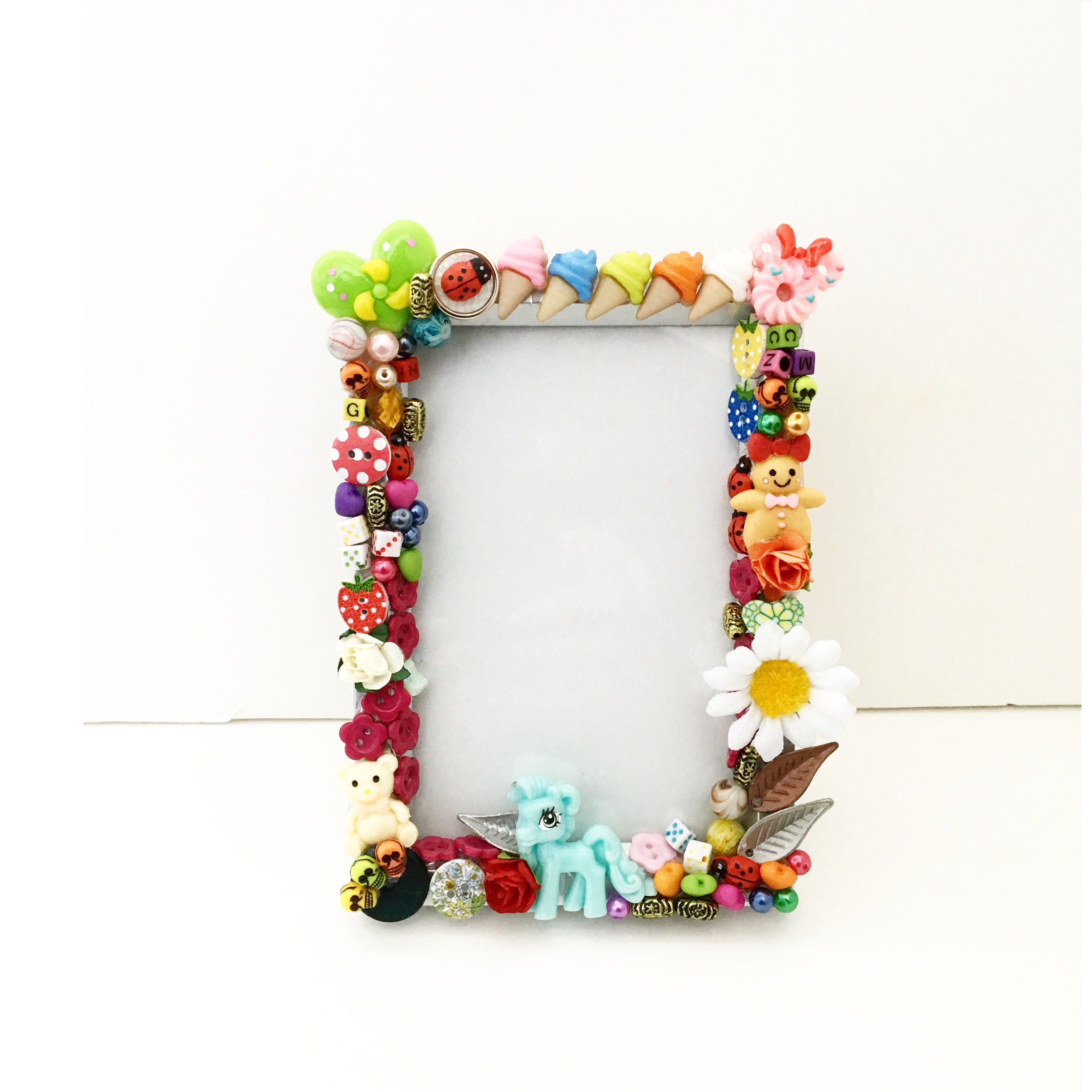 Home Decor page image 3.png
