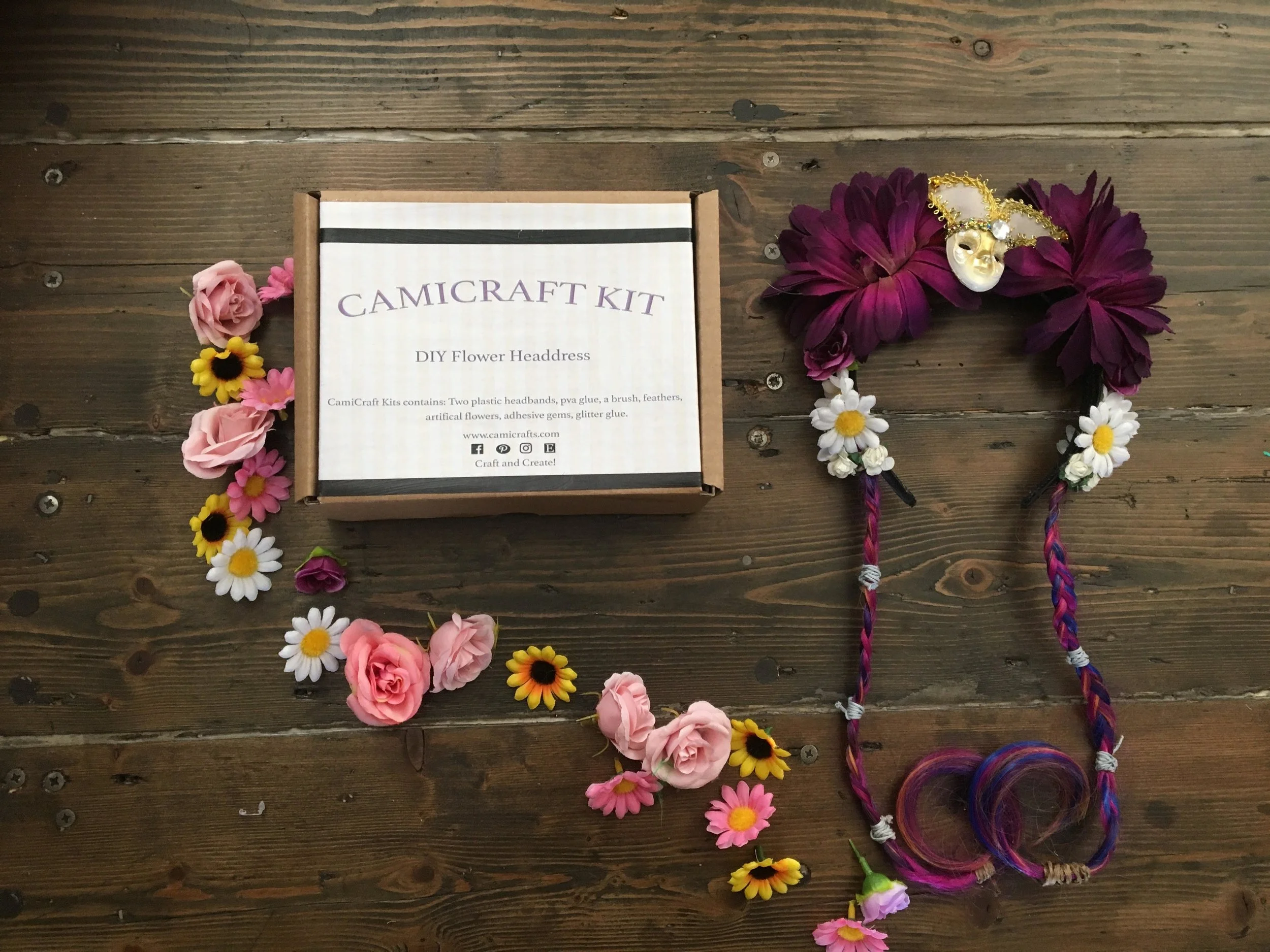 Camicraft kit website image.jpg