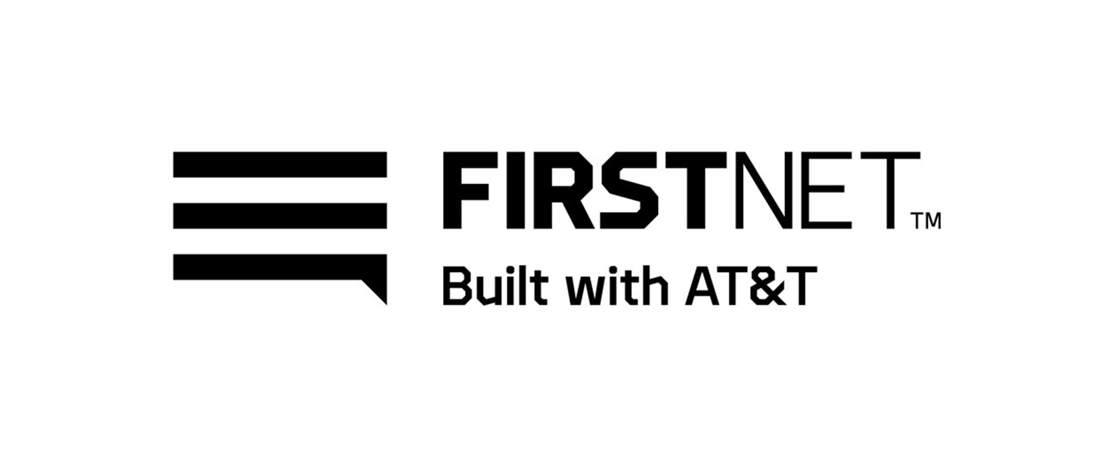 firstnetnew.png