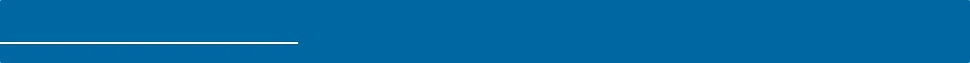 Banner_white_line.jpg