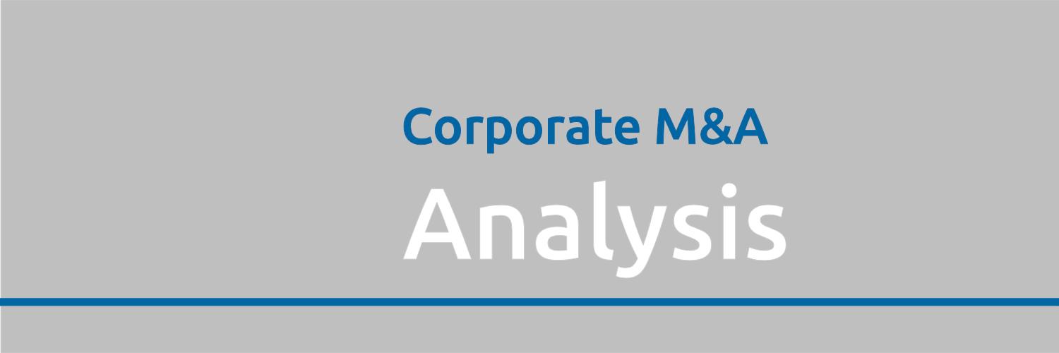 Motorola Solutions Acquires Exacom for Recording Capabilities