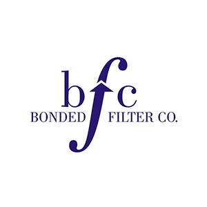 BFC-Large-Logo.jpg